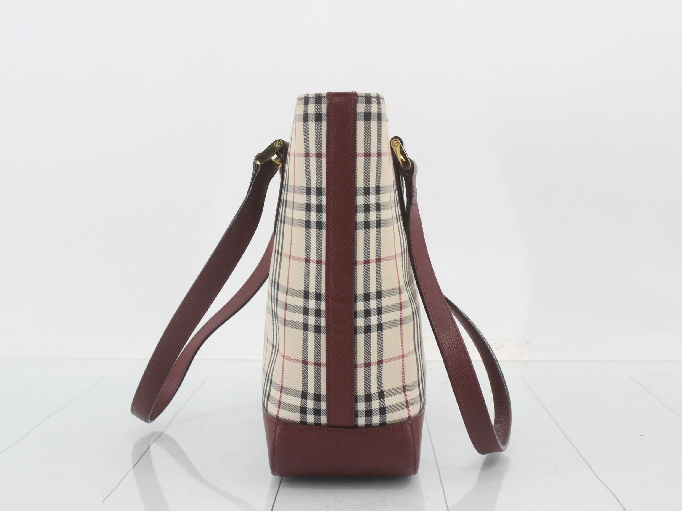 Other lines - Bags/Handbags - Red — view 3