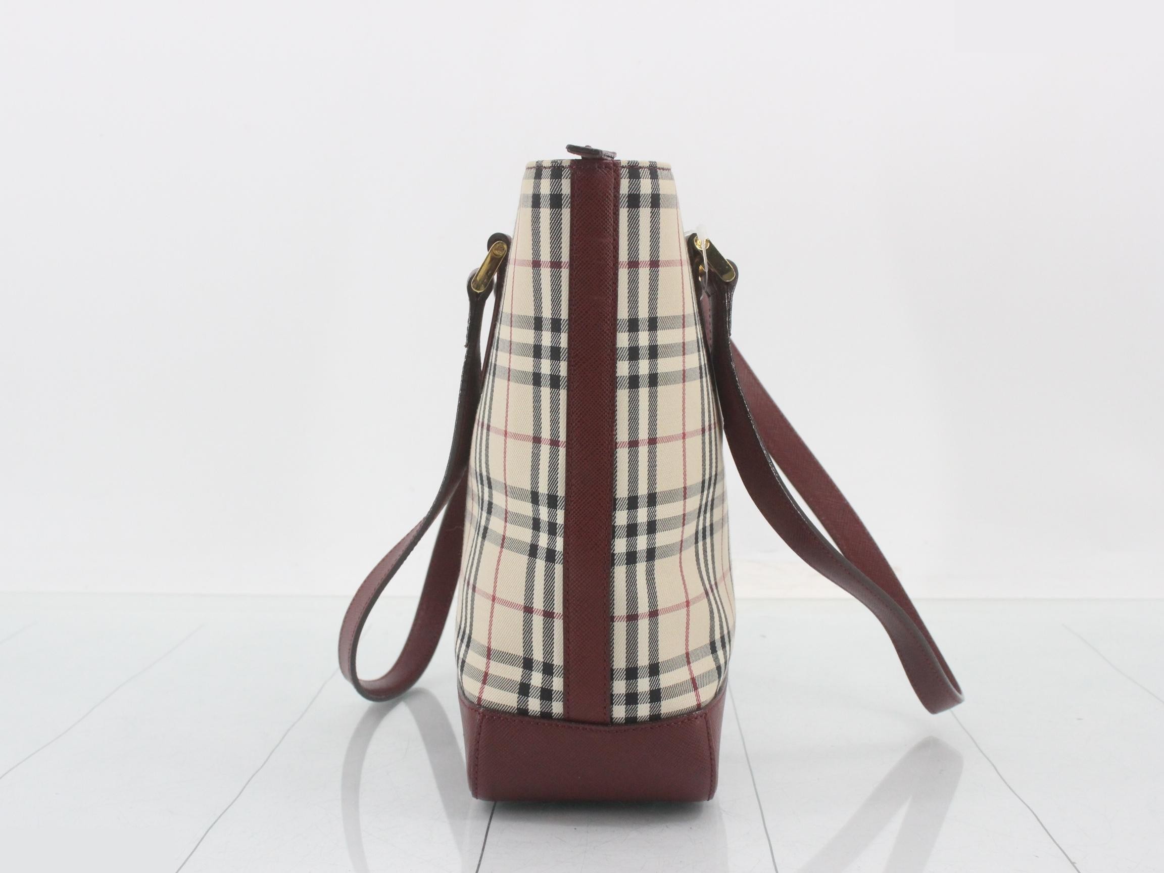 Other lines - Bags/Handbags - Red — view 4