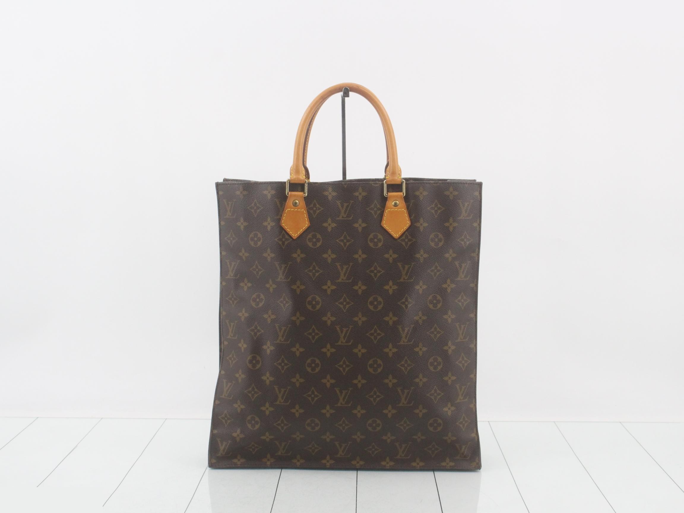 Tote bag — view 2