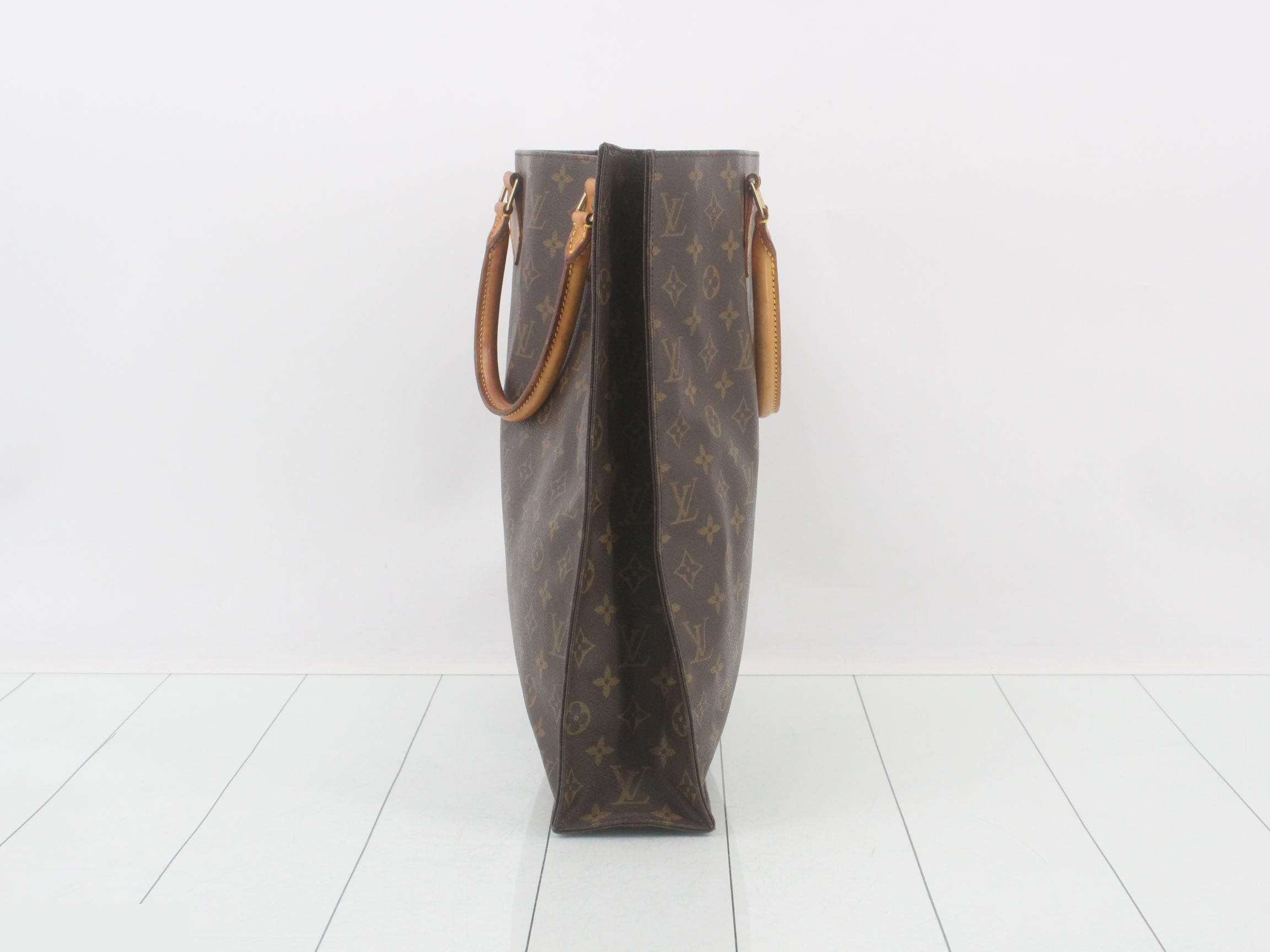 Tote bag — view 3