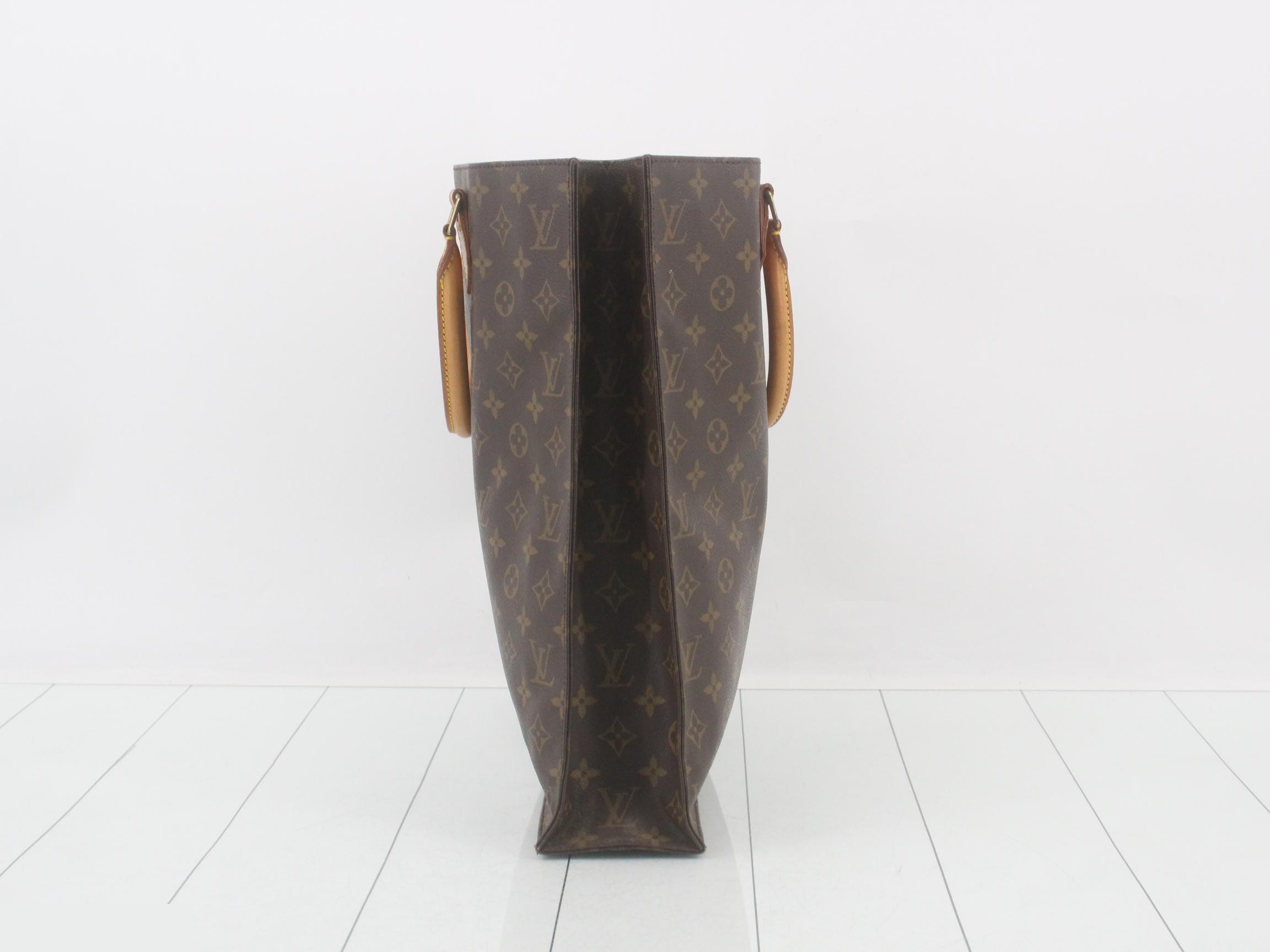 Tote bag — view 4