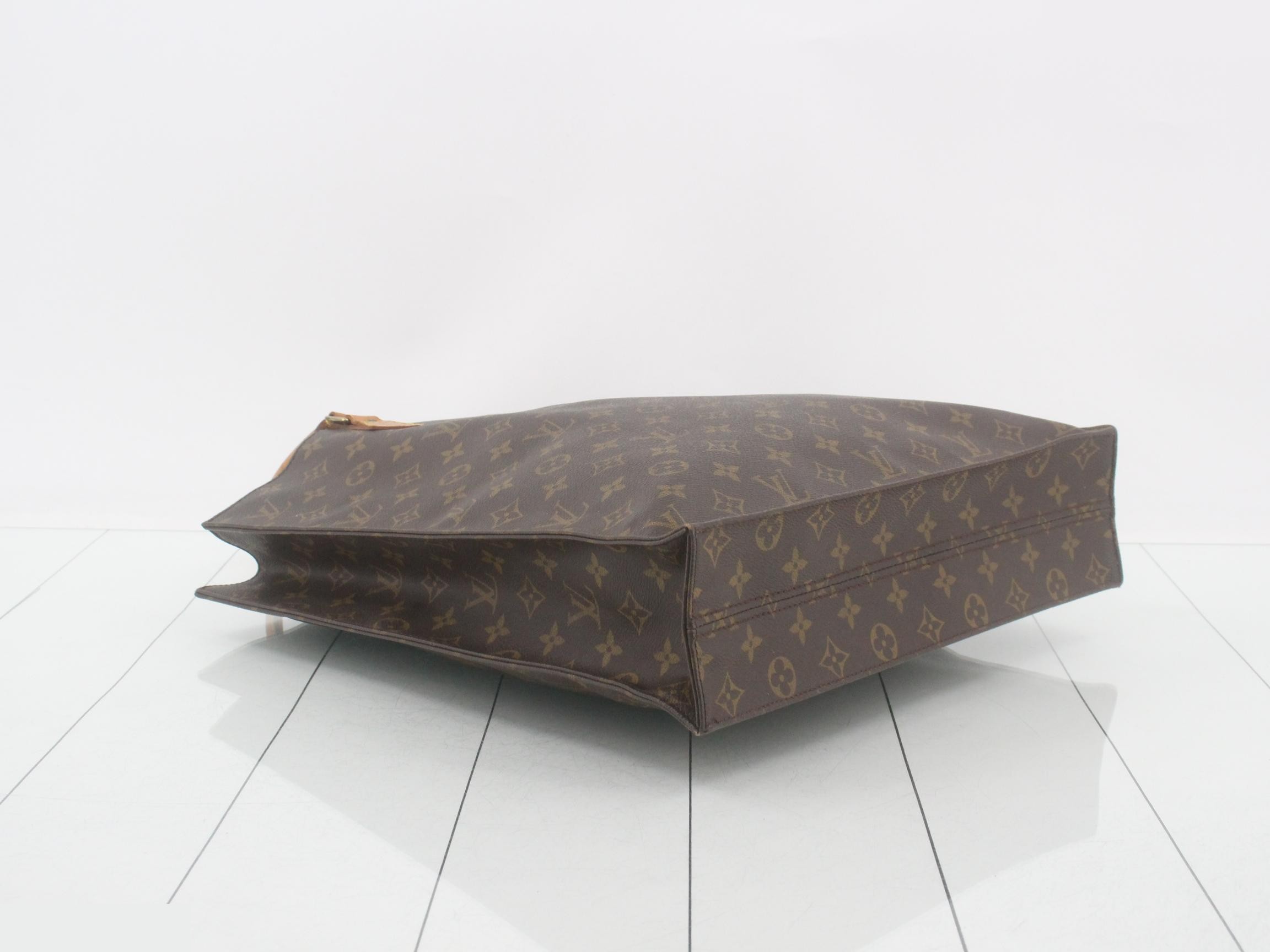 Tote bag — view 5