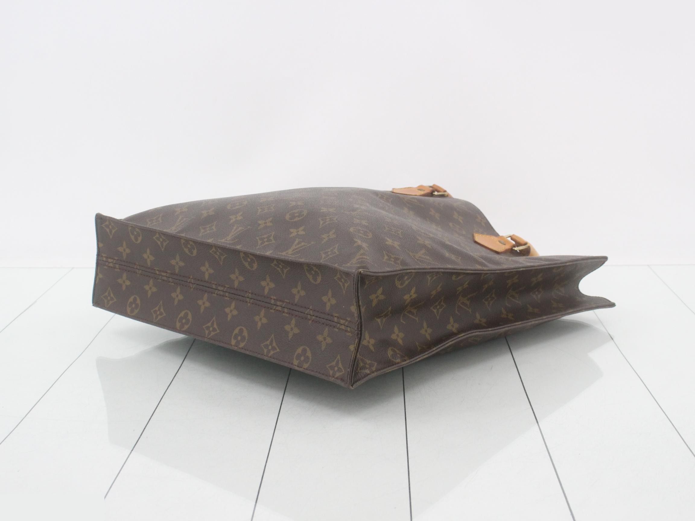 Tote bag — view 6