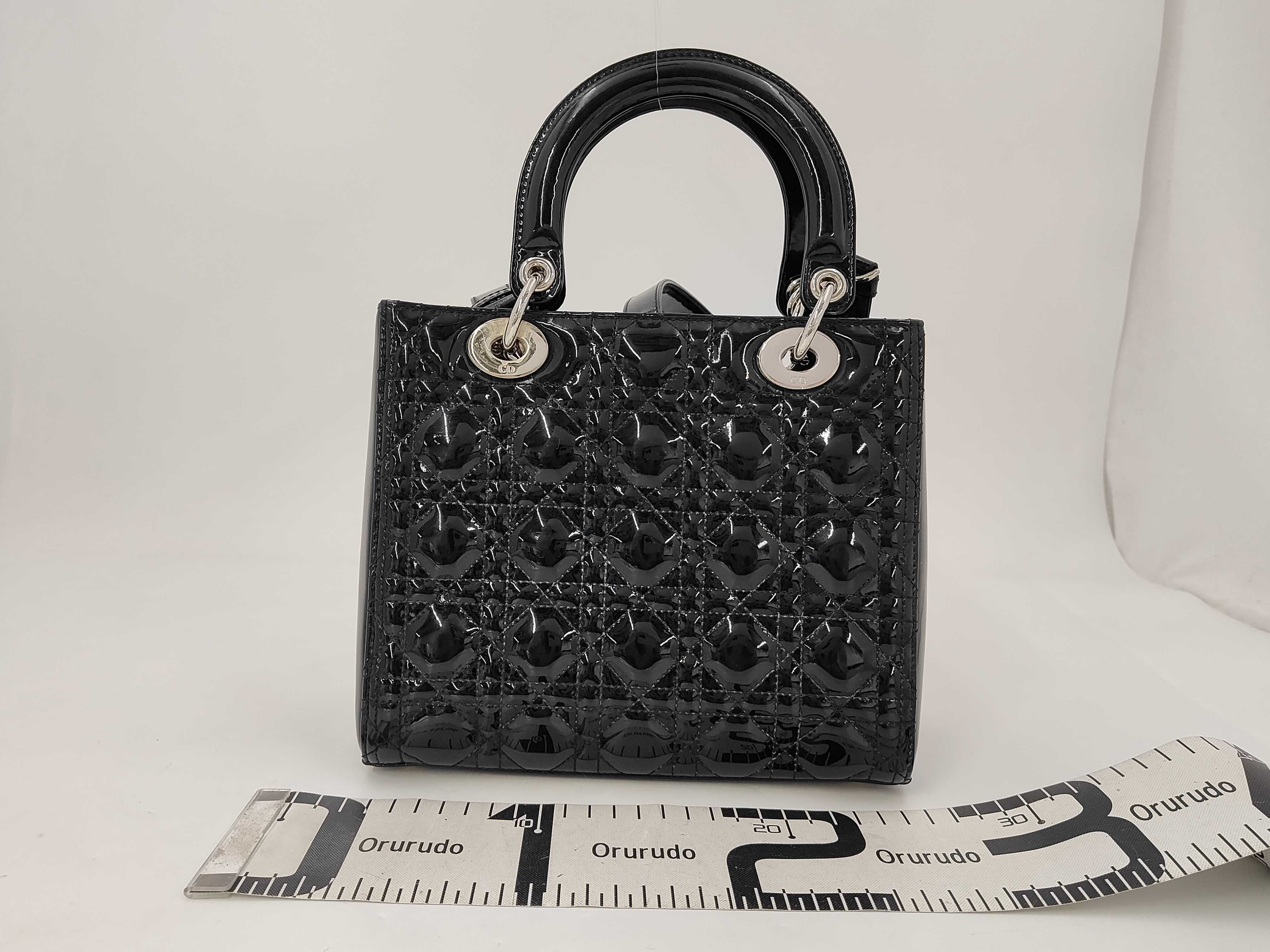handbag — view 2