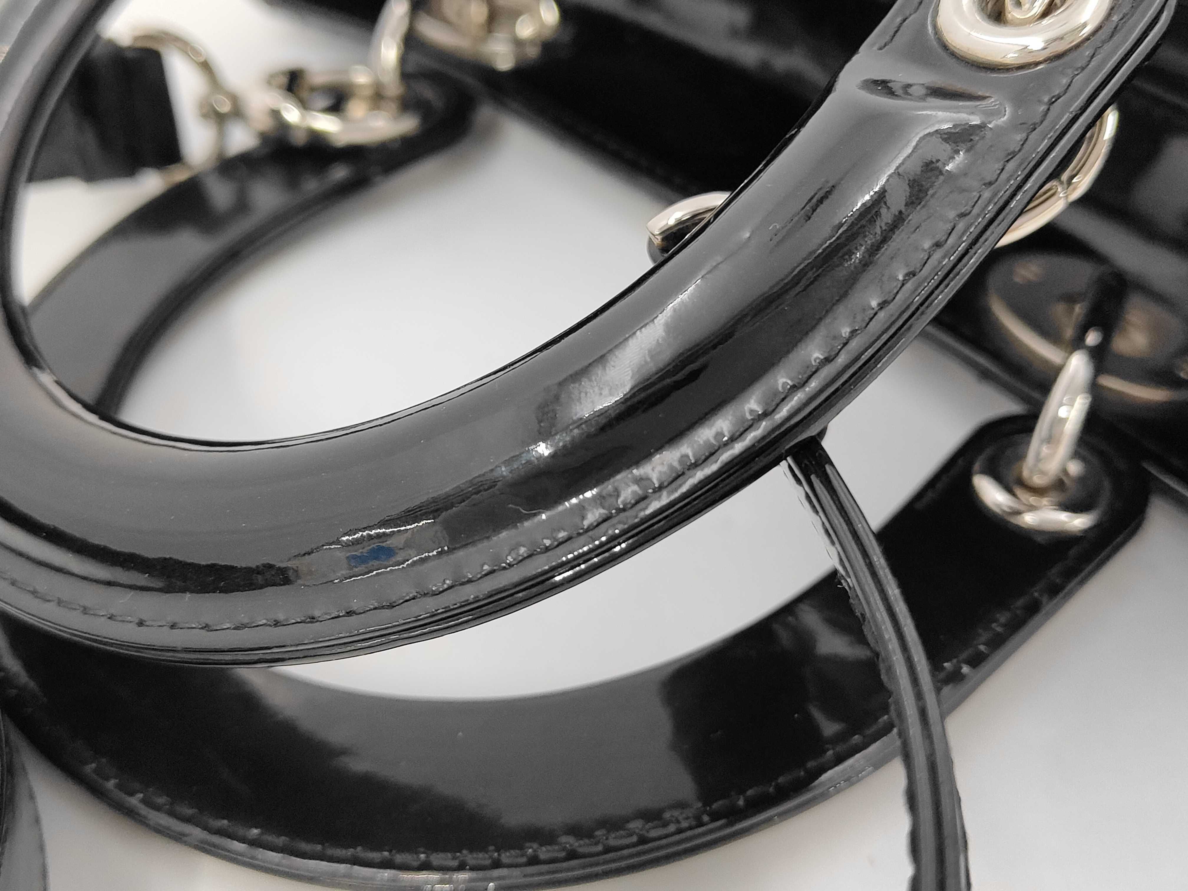 handbag — view 5