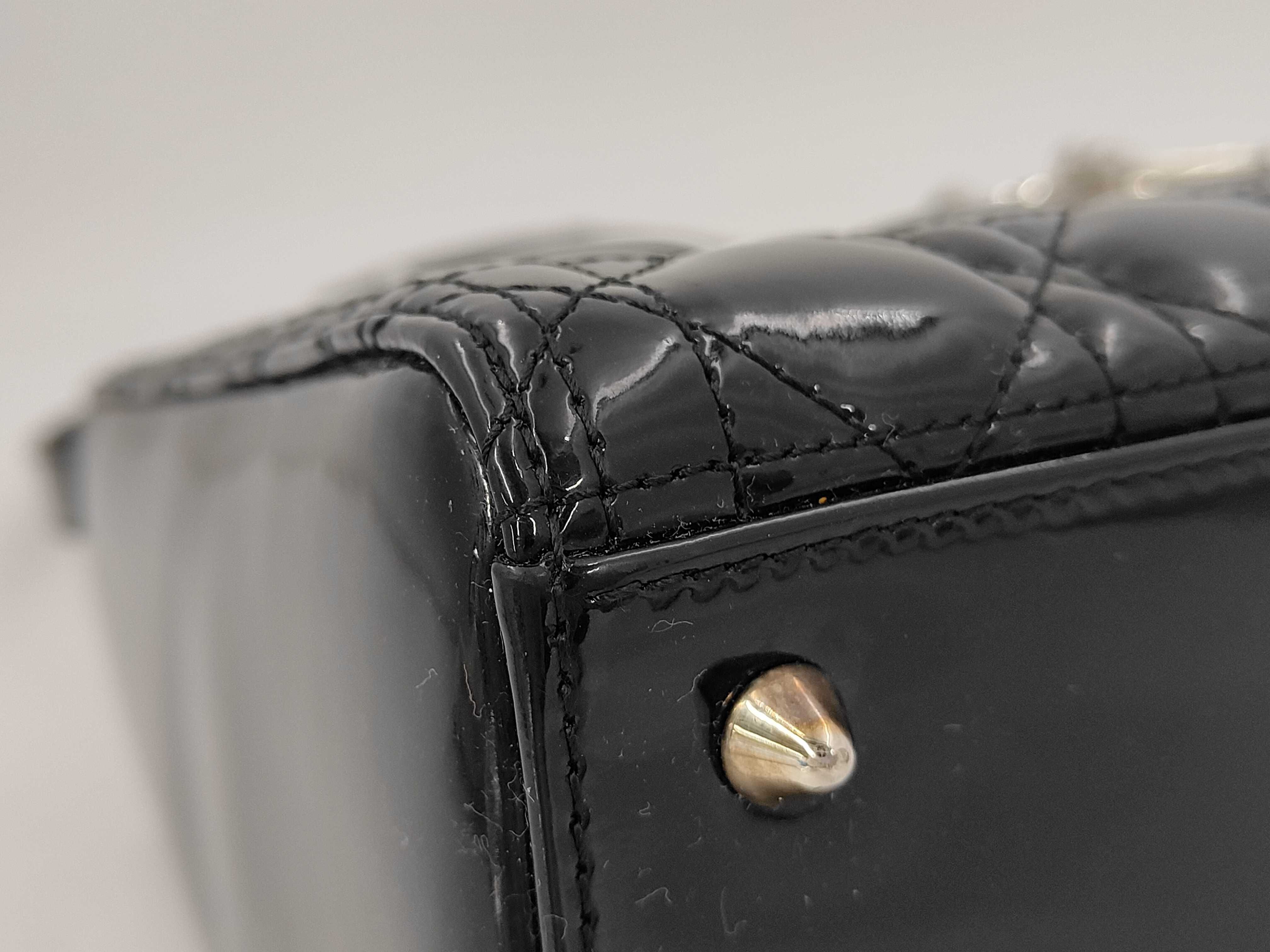 handbag — view 6