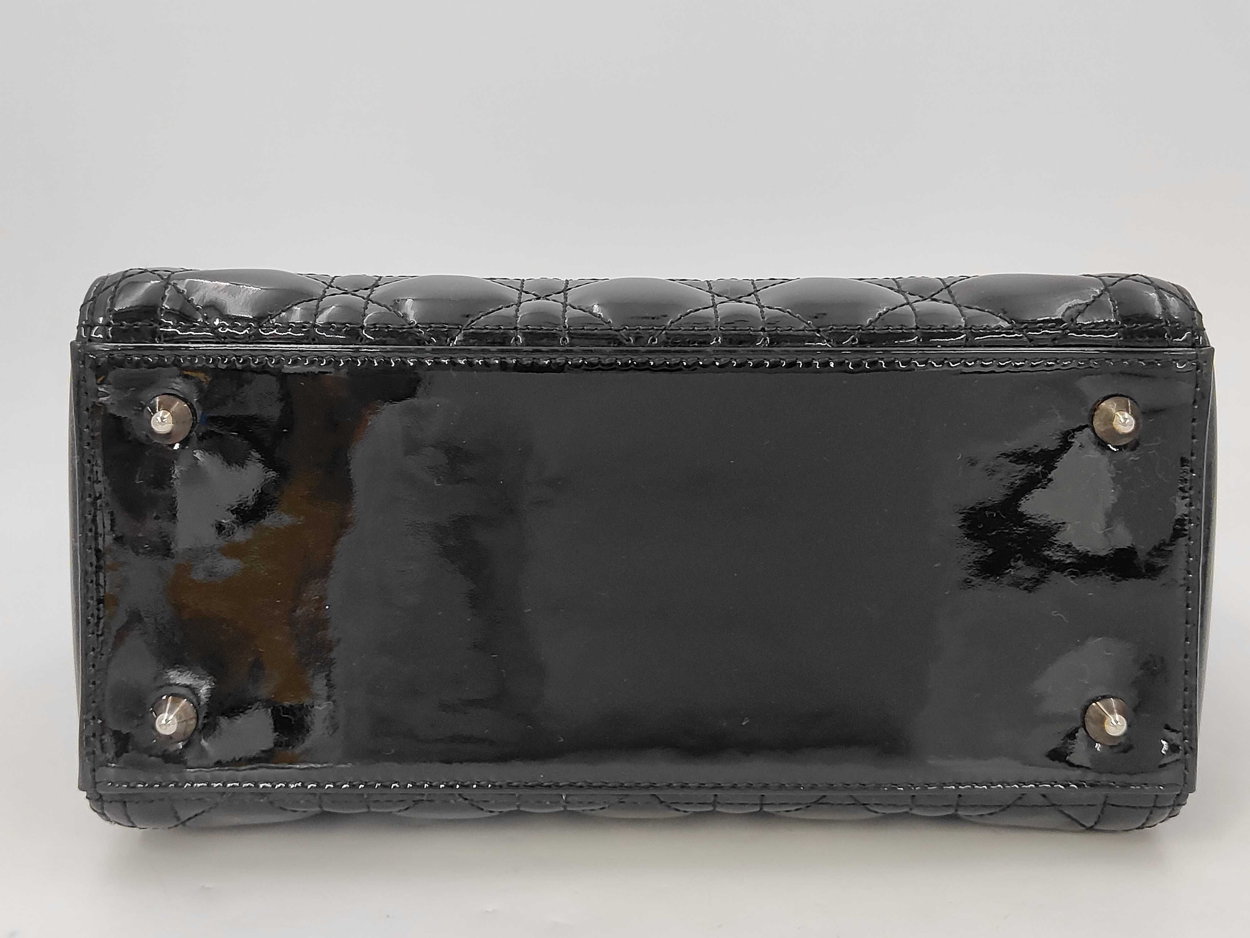 handbag — view 7