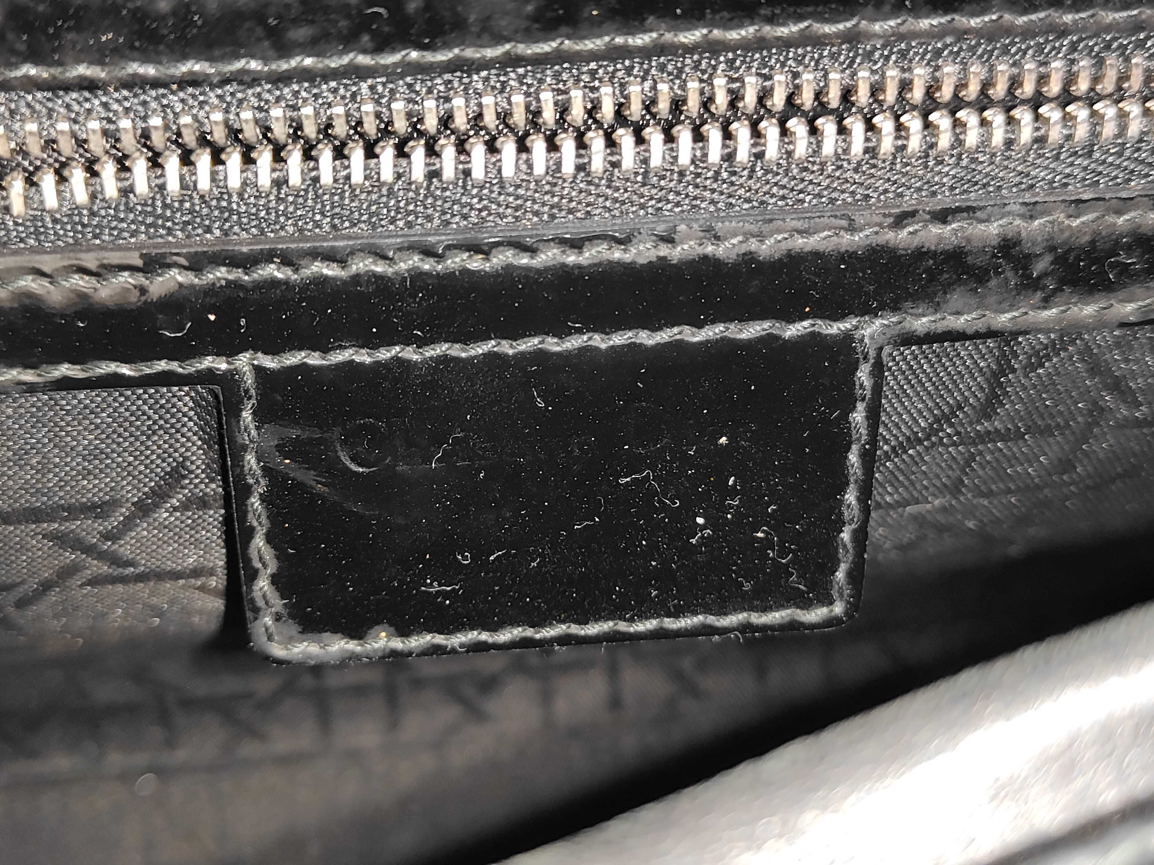 handbag — view 9