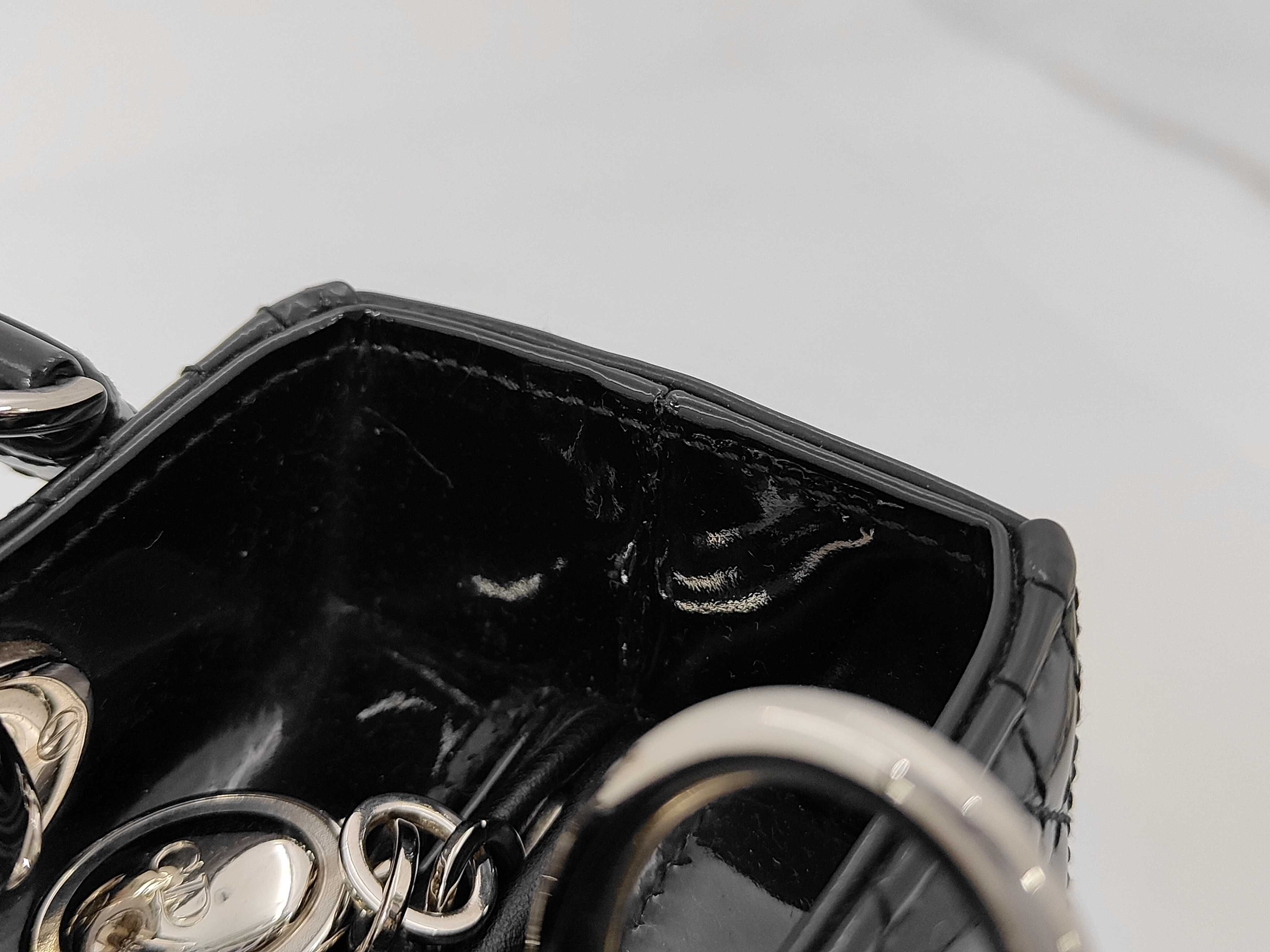 handbag — view 10
