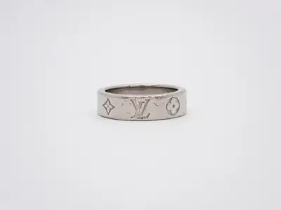 Ring size #17