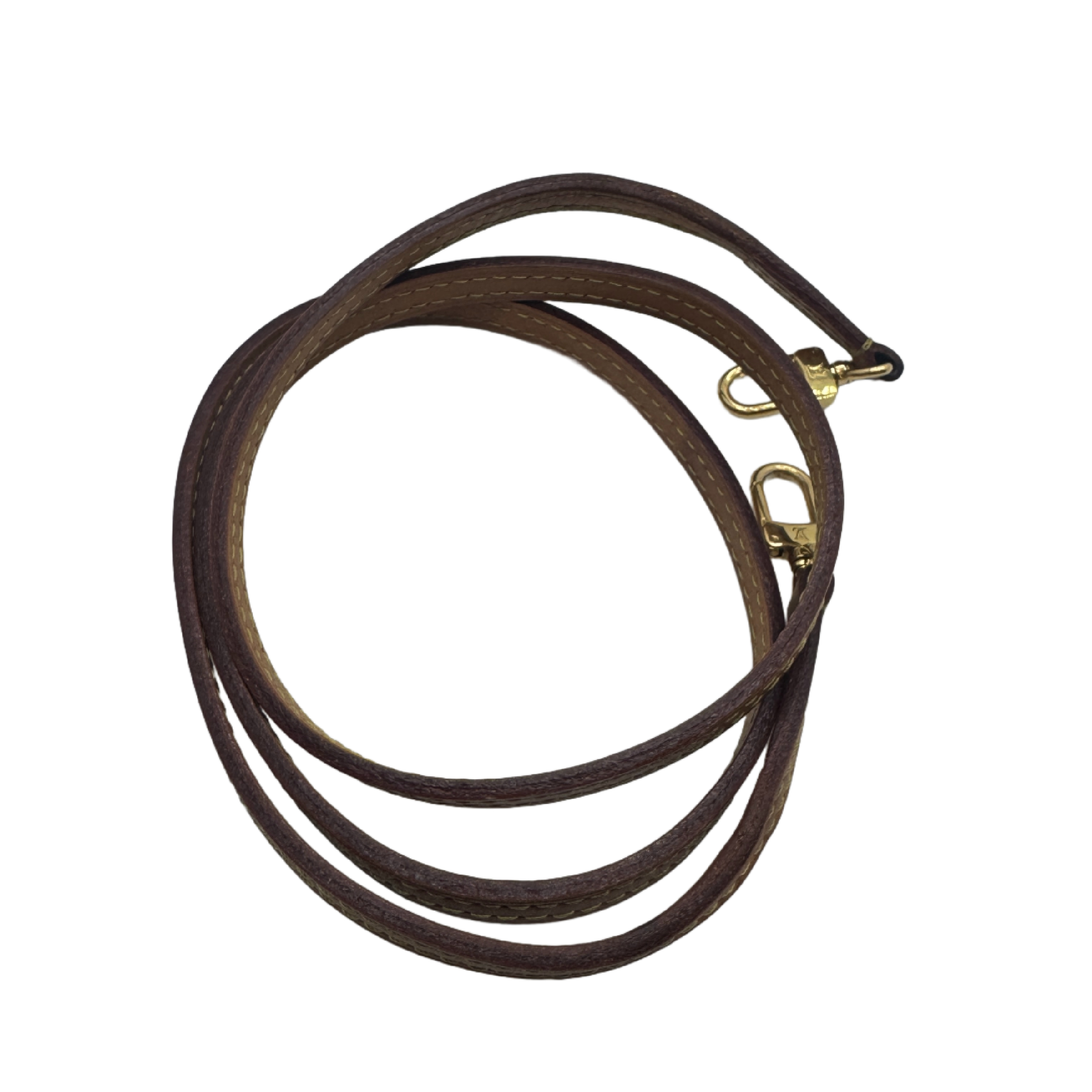 Monogram Alma PM Shoulder Bag — view 10