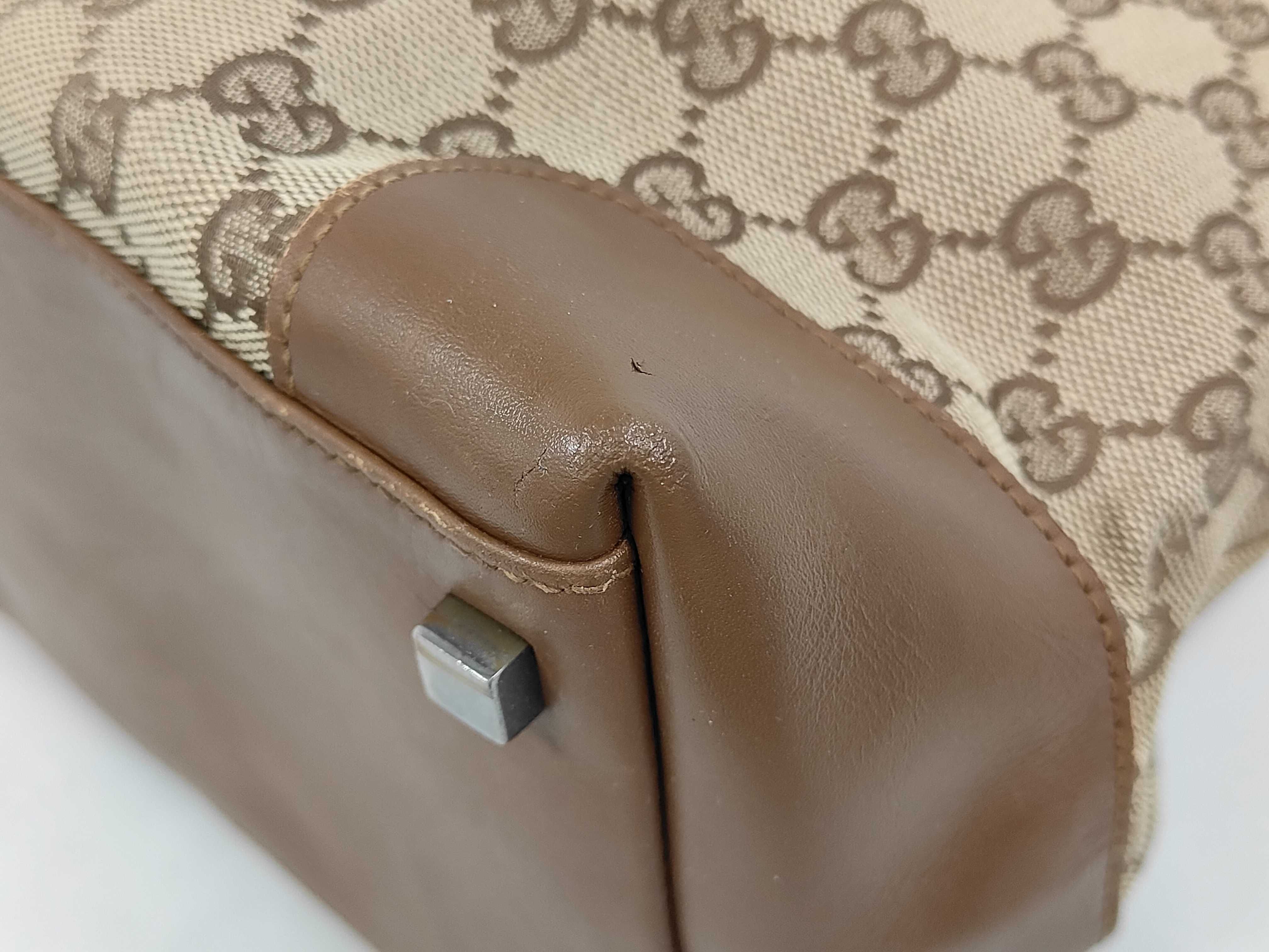 handbag tote bag — view 4
