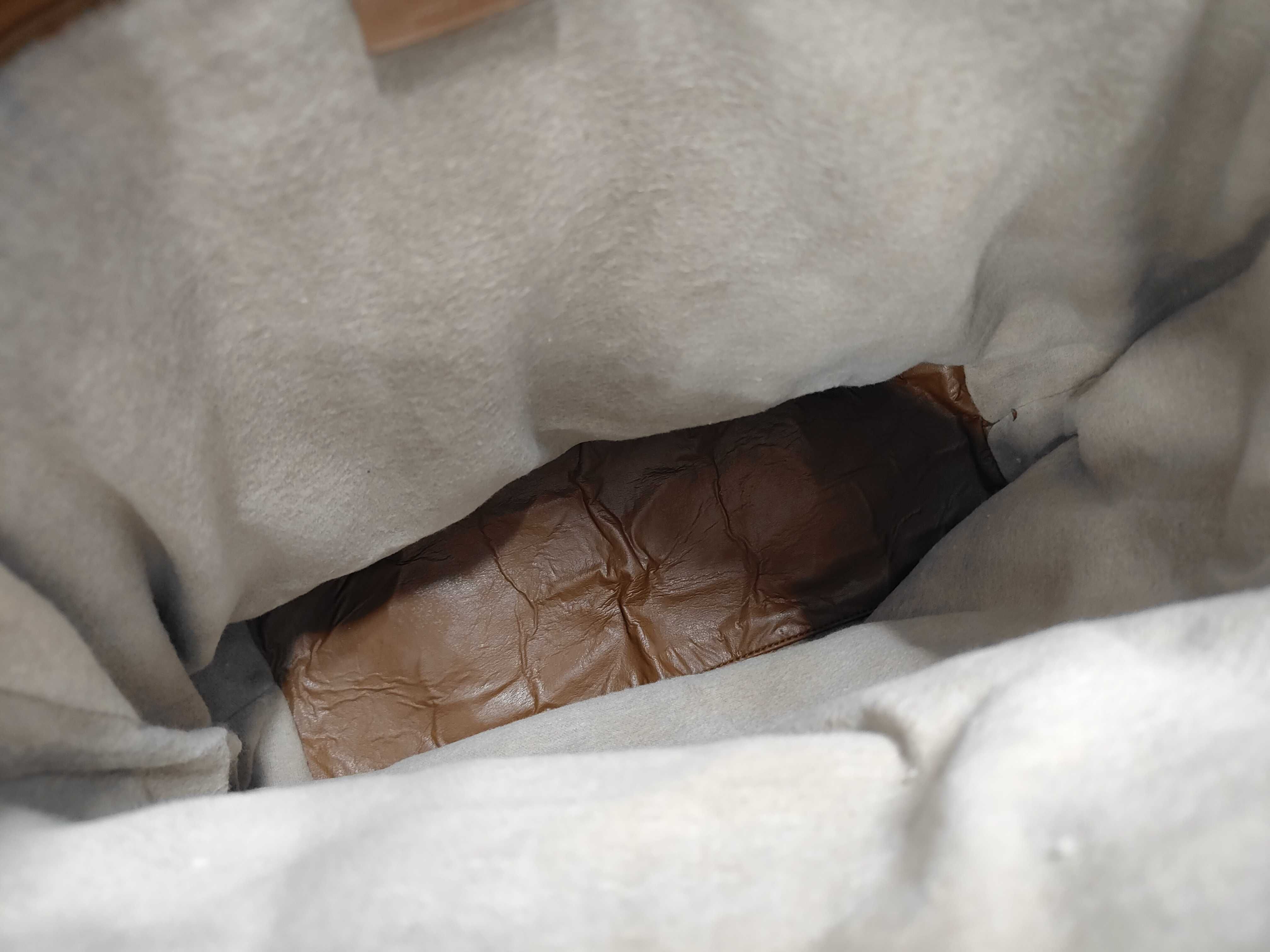 handbag tote bag — view 7