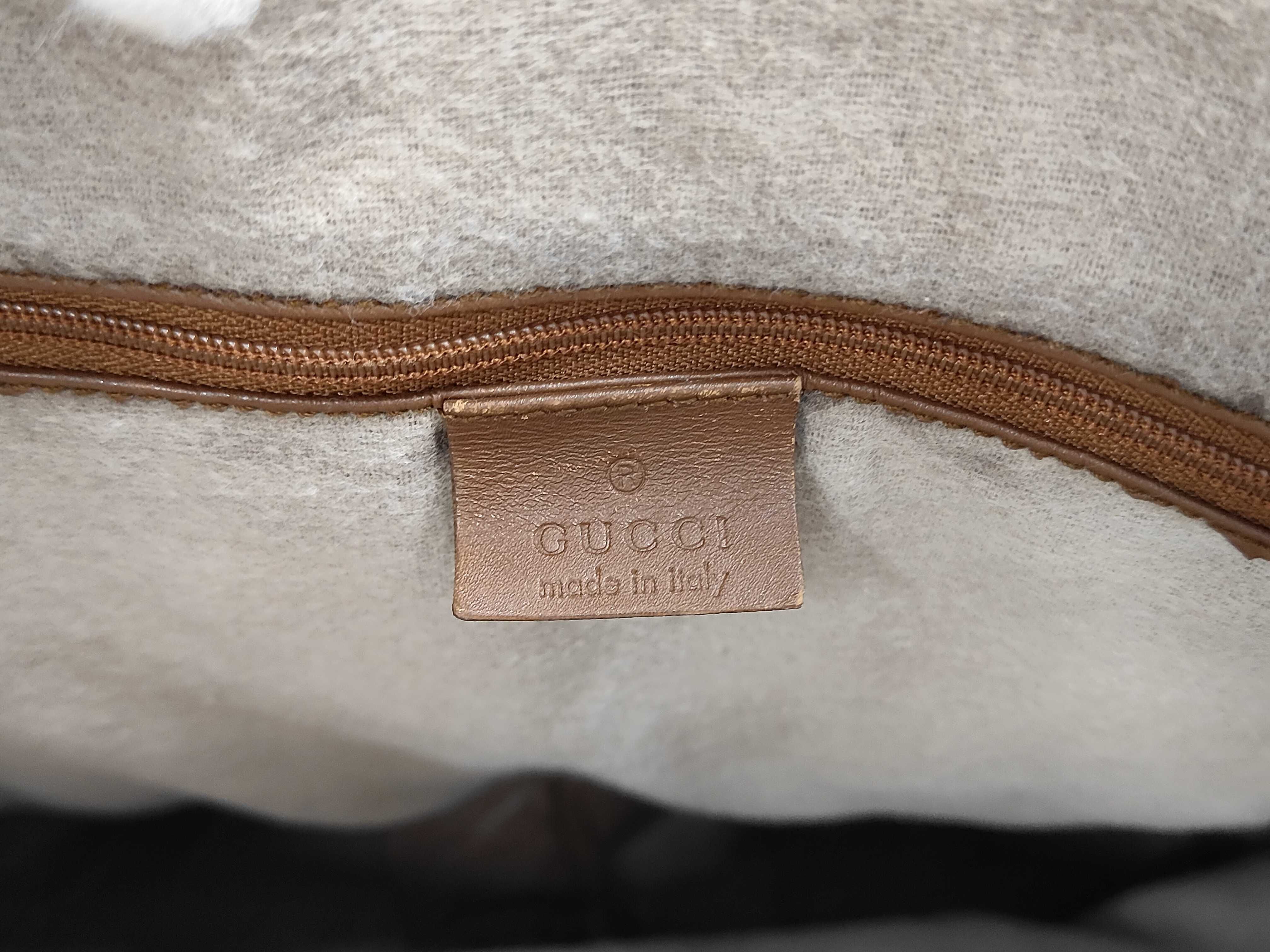 handbag tote bag — view 8