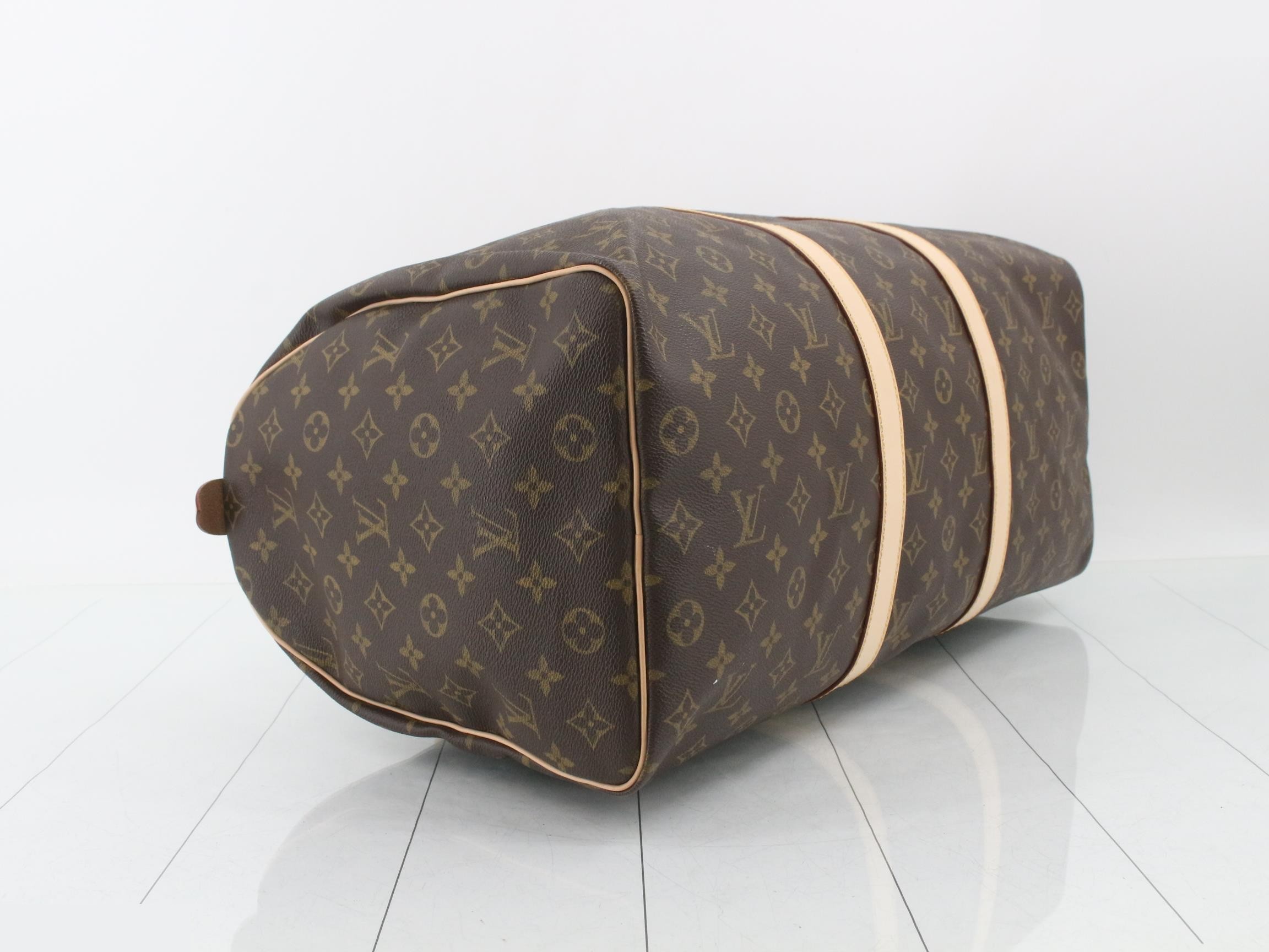 Keepall 50 — view 5