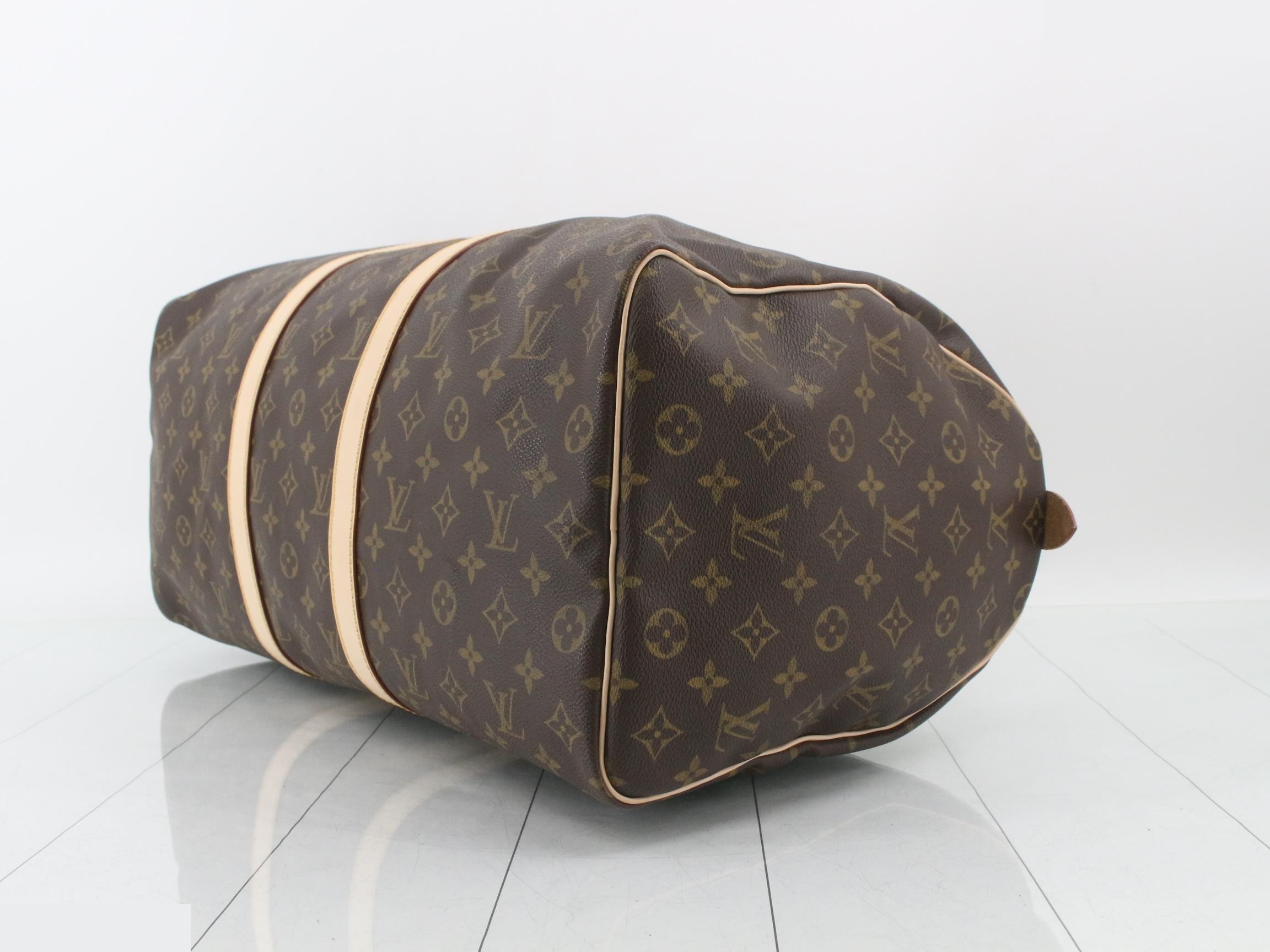 Keepall 50 — view 6
