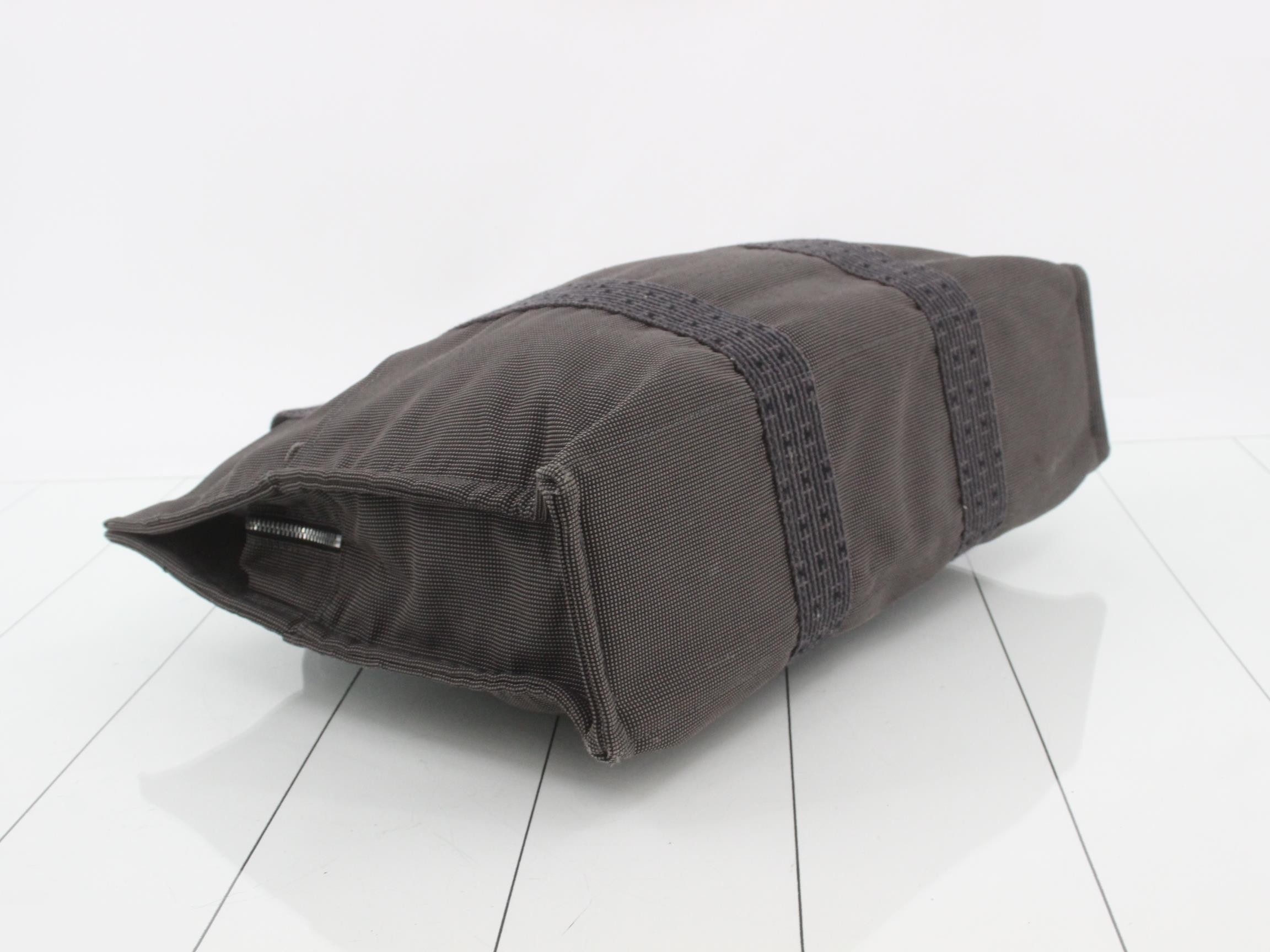 Airline Tote Bag — view 5