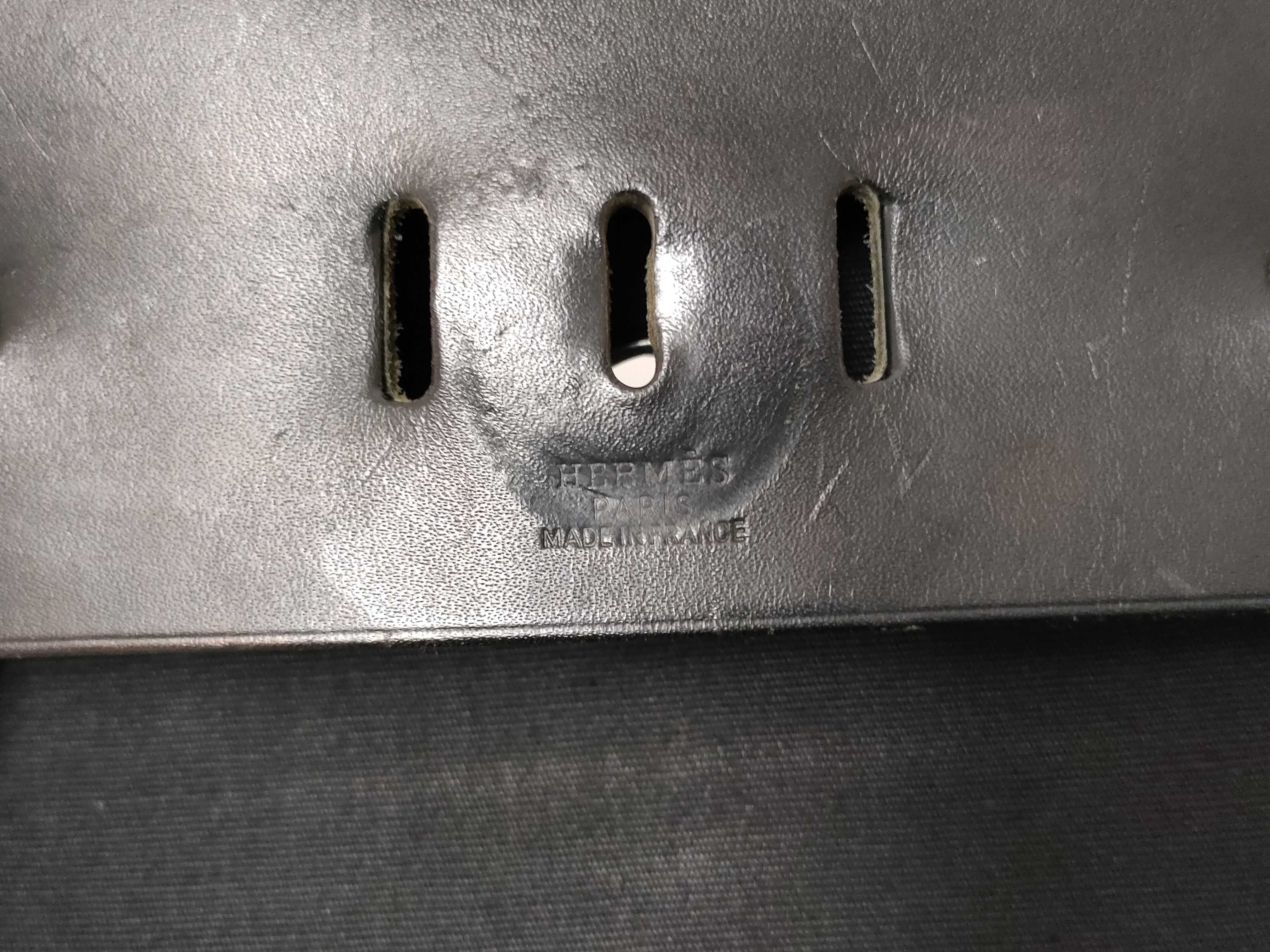 Herbag Ad — view 12