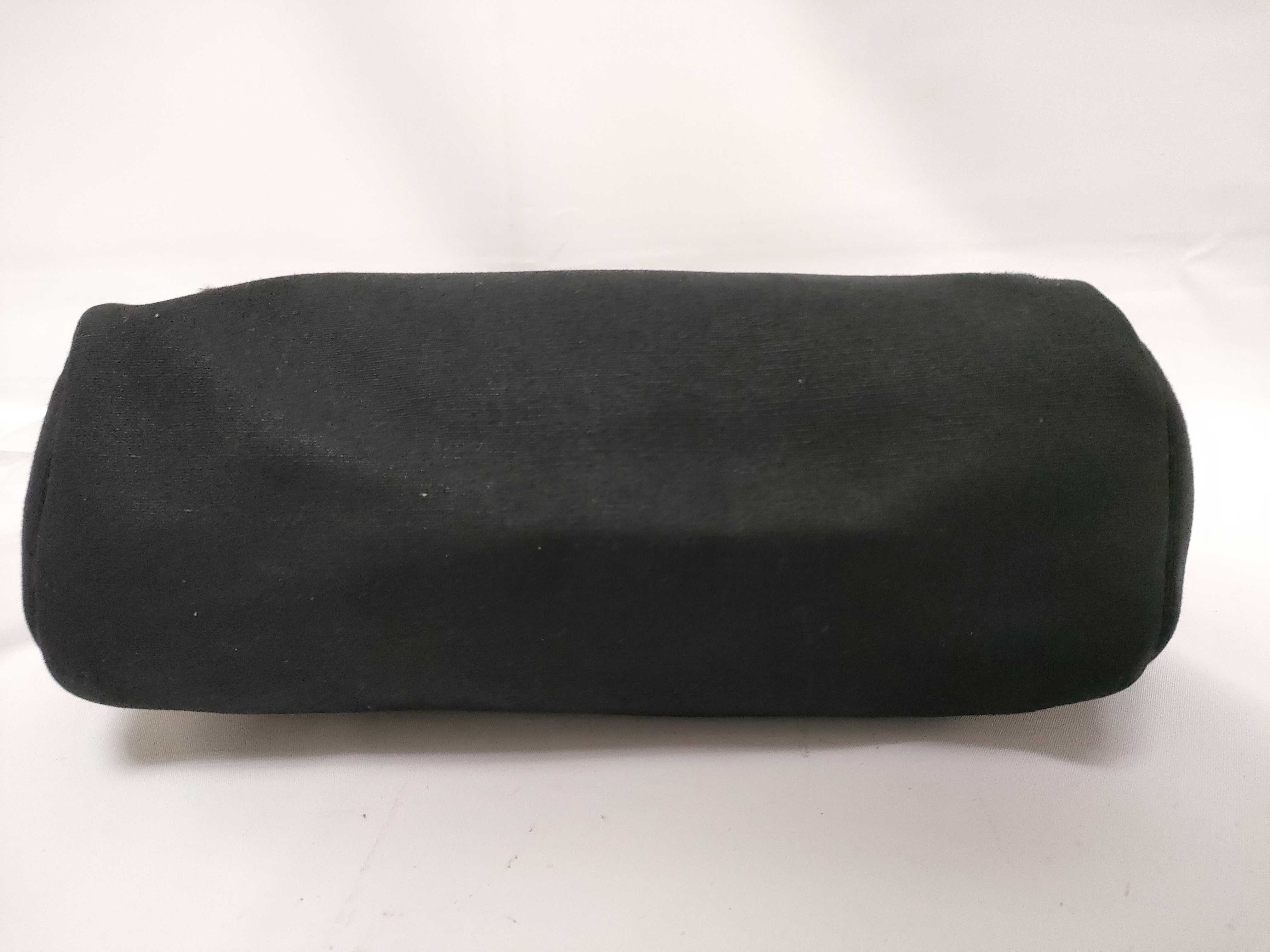 Herbag Ad — view 3