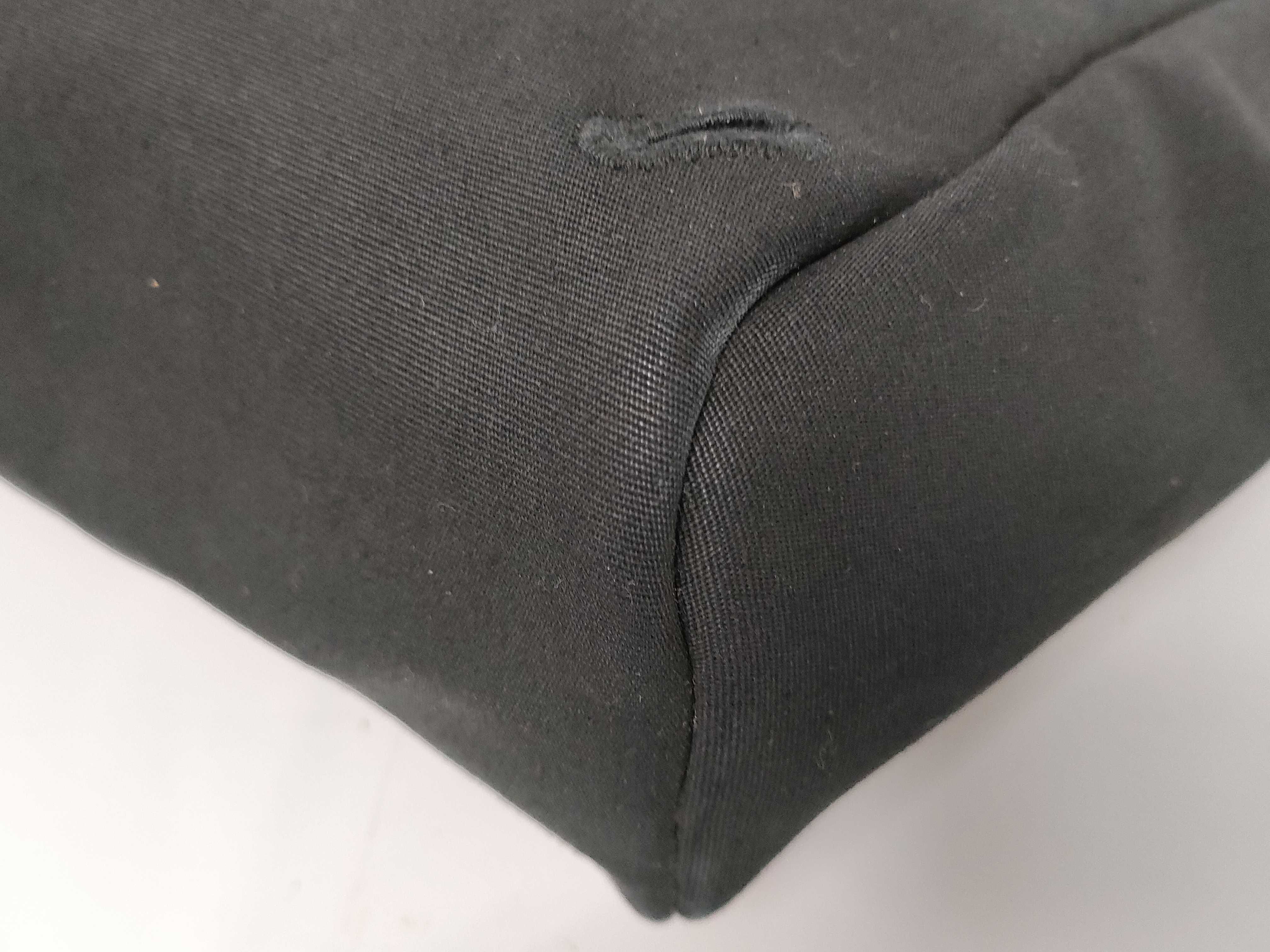 Herbag Ad — view 4