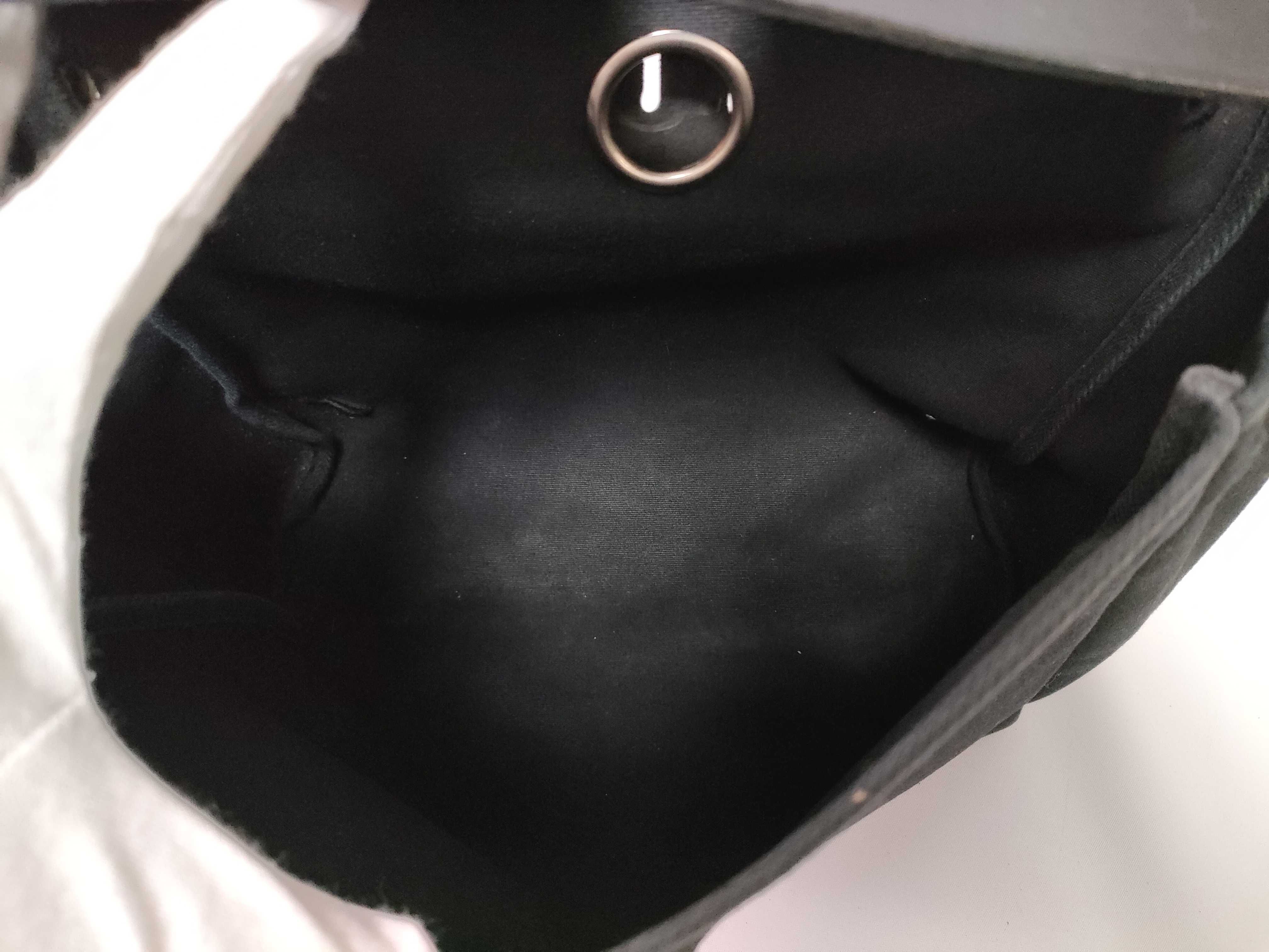 Herbag Ad — view 8