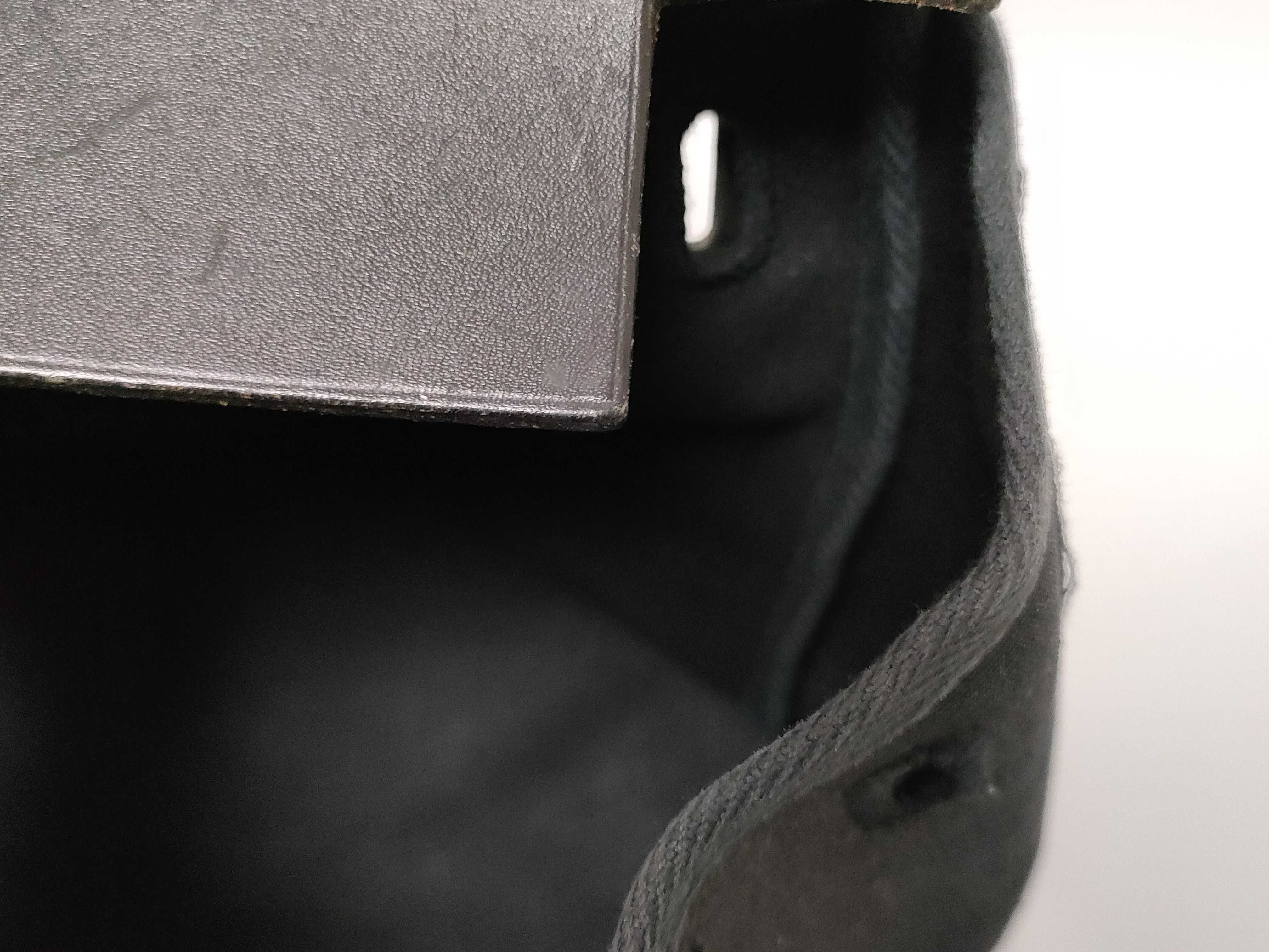 Herbag Ad — view 9