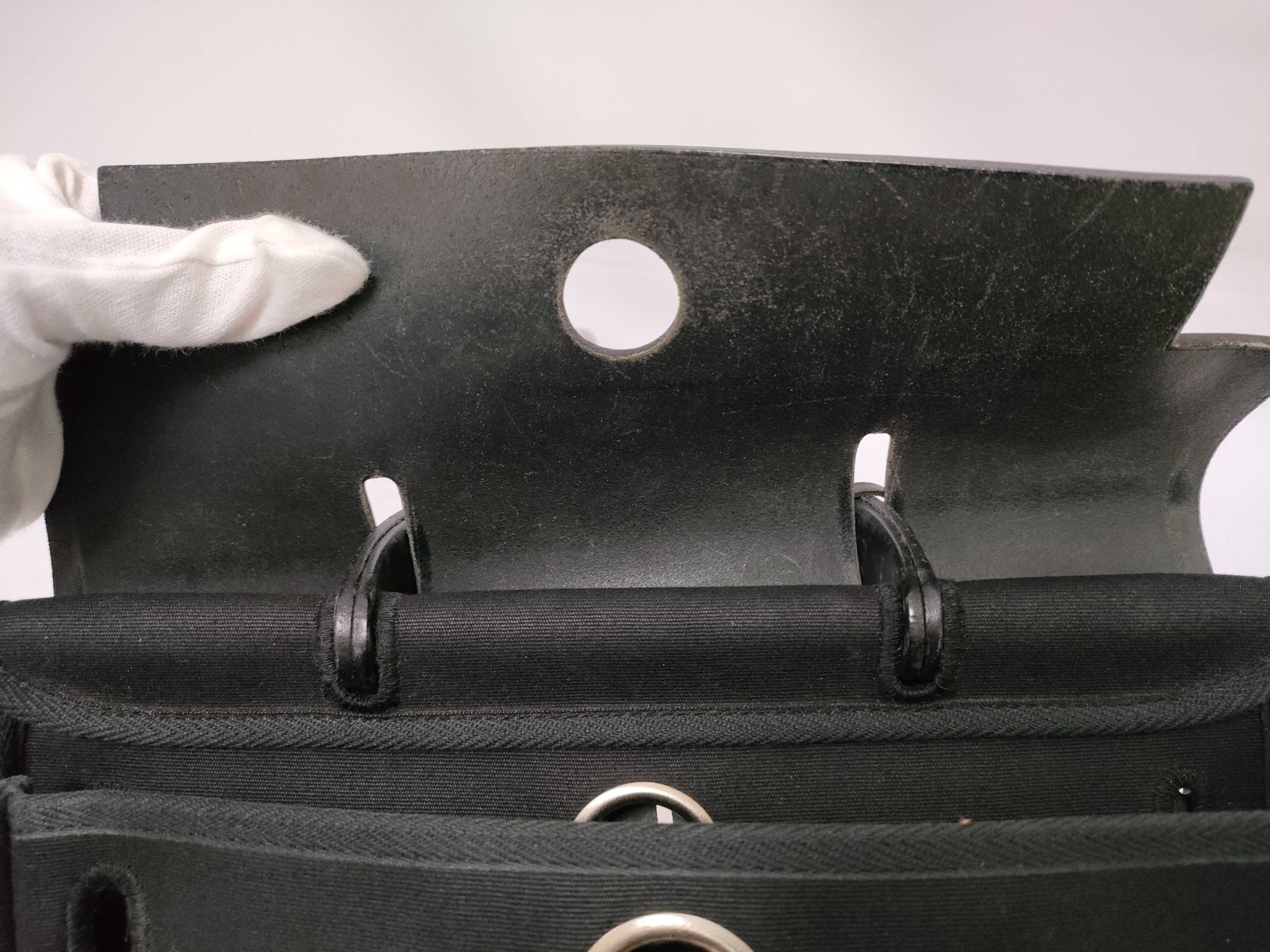 Herbag Ad — view 10