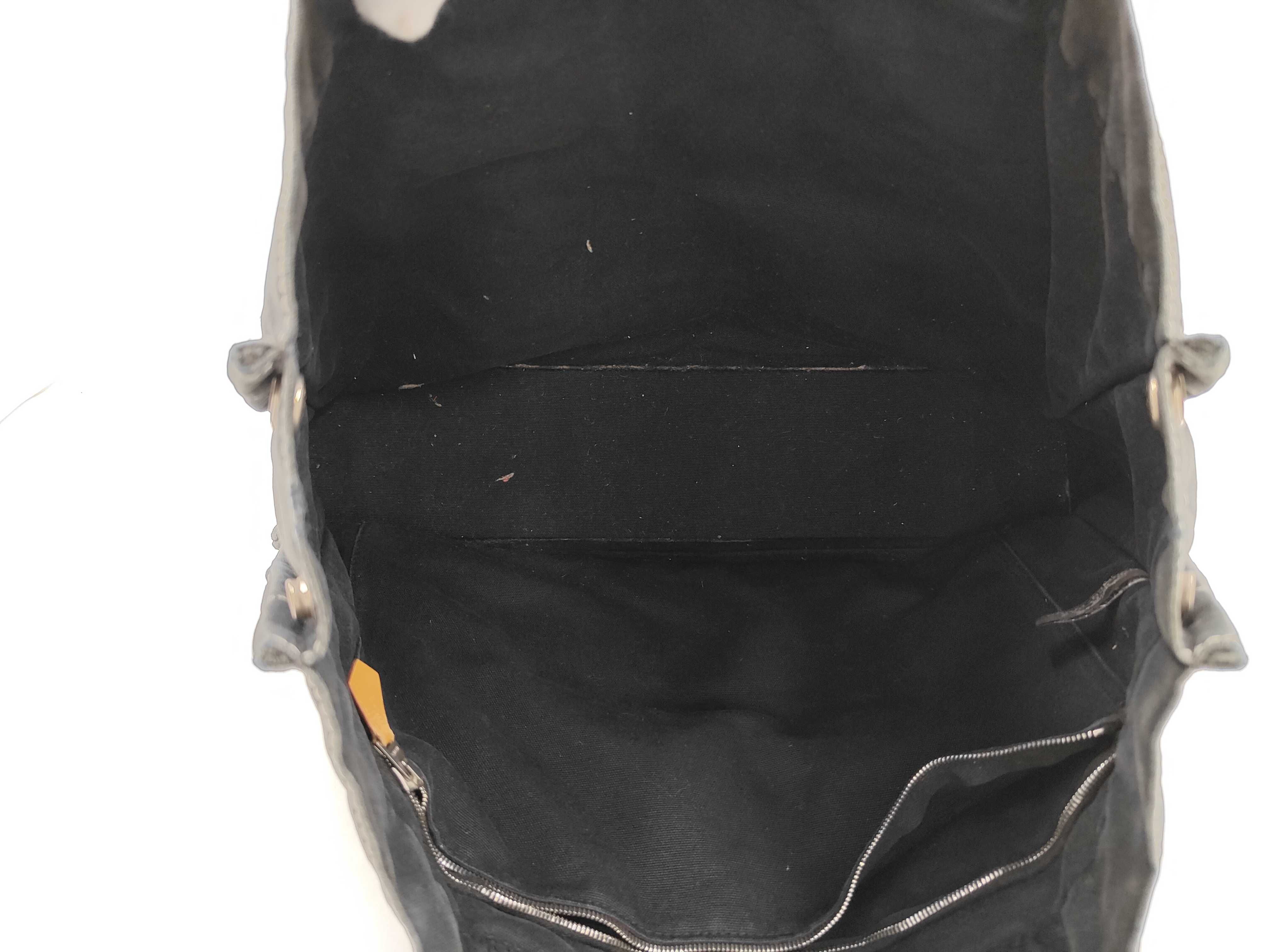 handbag — view 11
