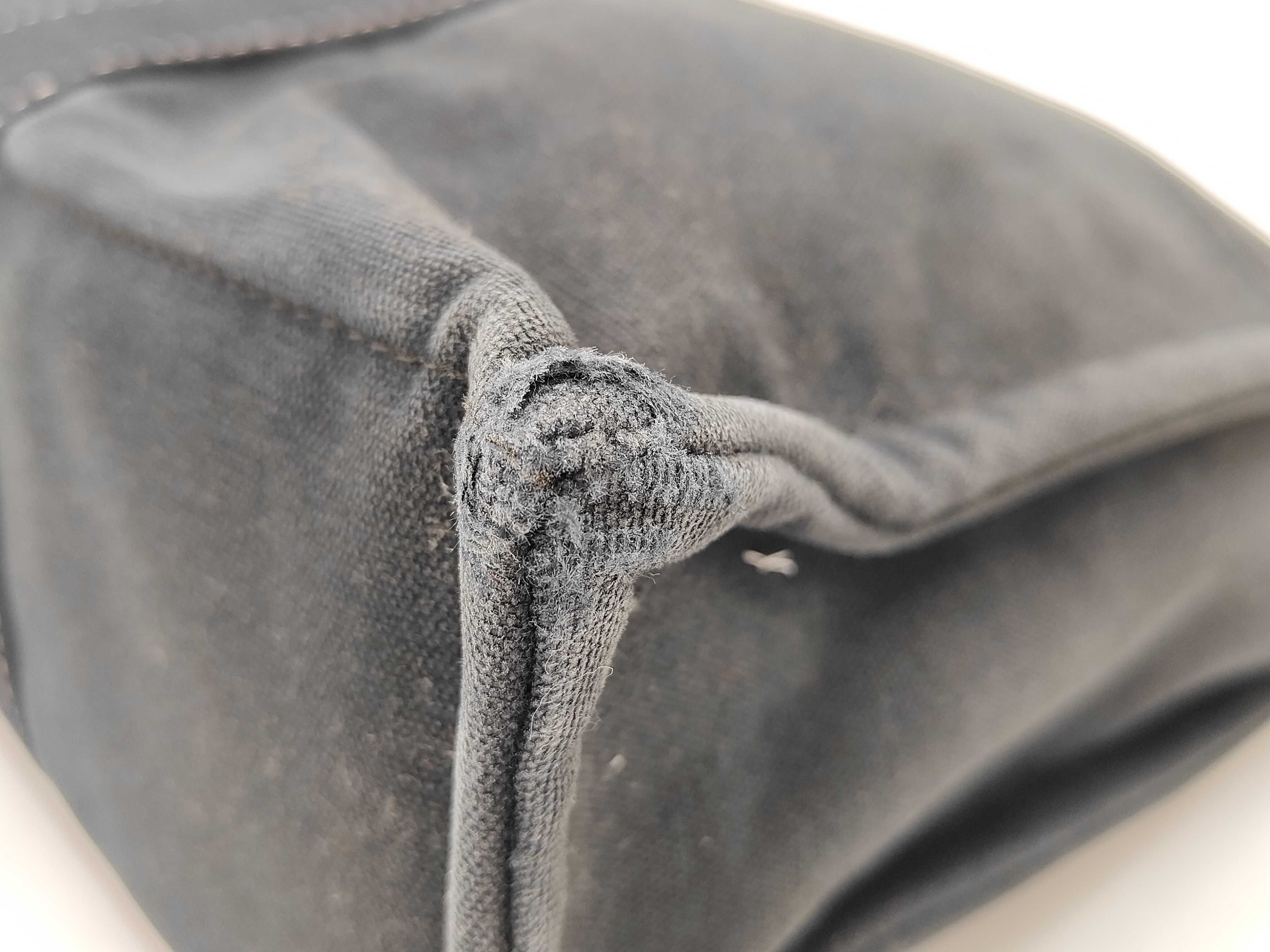 handbag — view 4
