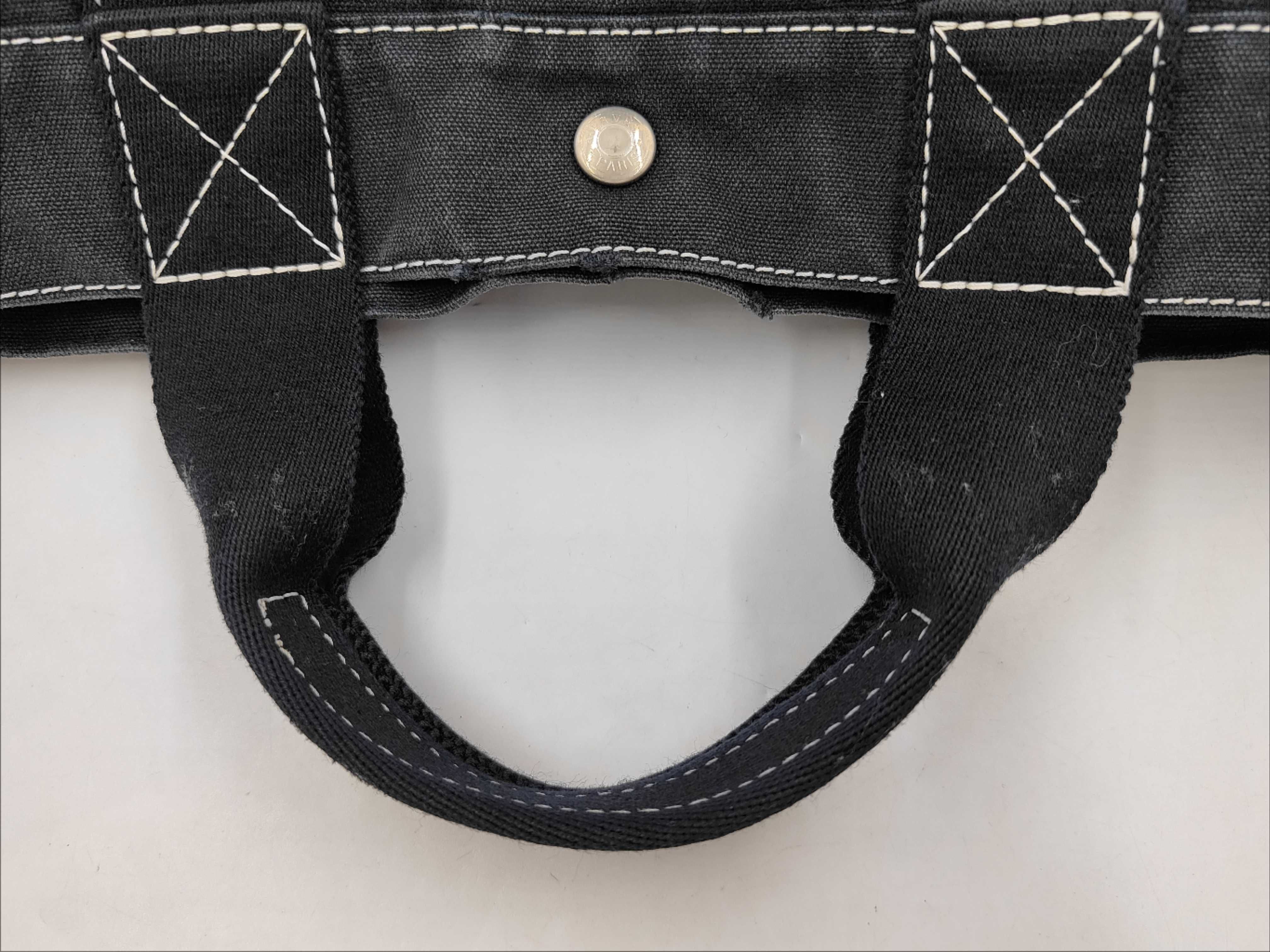 handbag — view 5