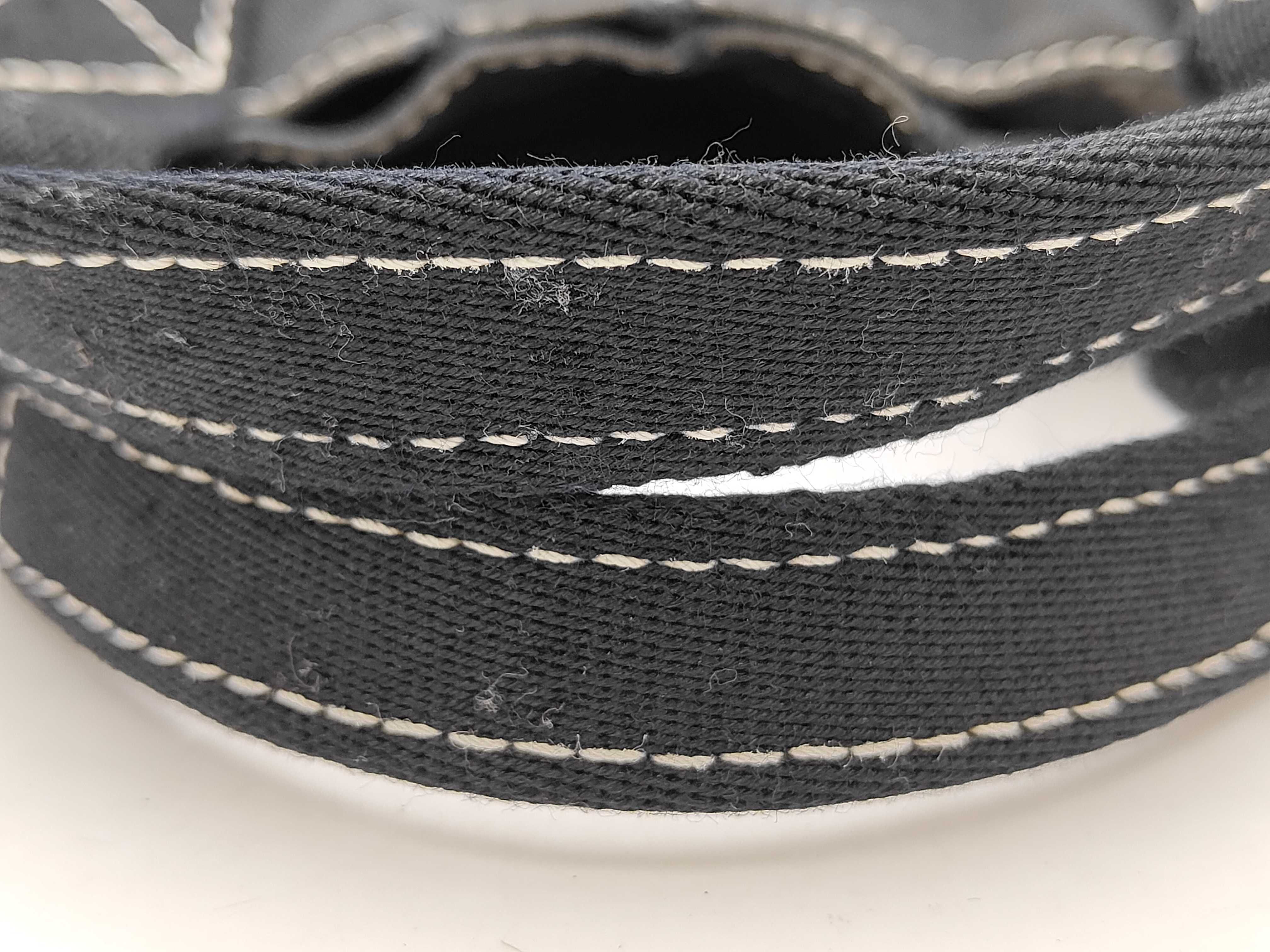 handbag — view 6
