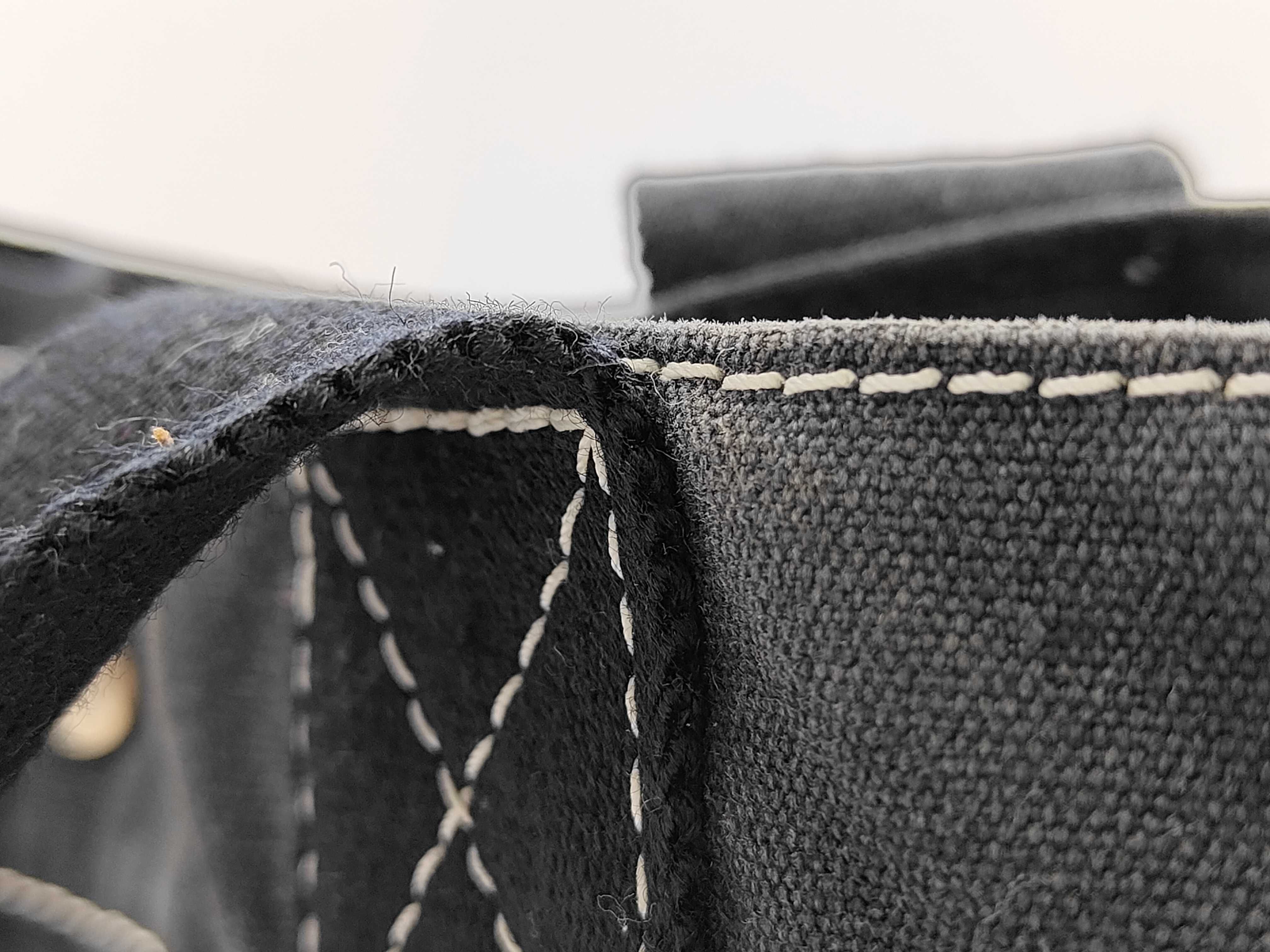handbag — view 7