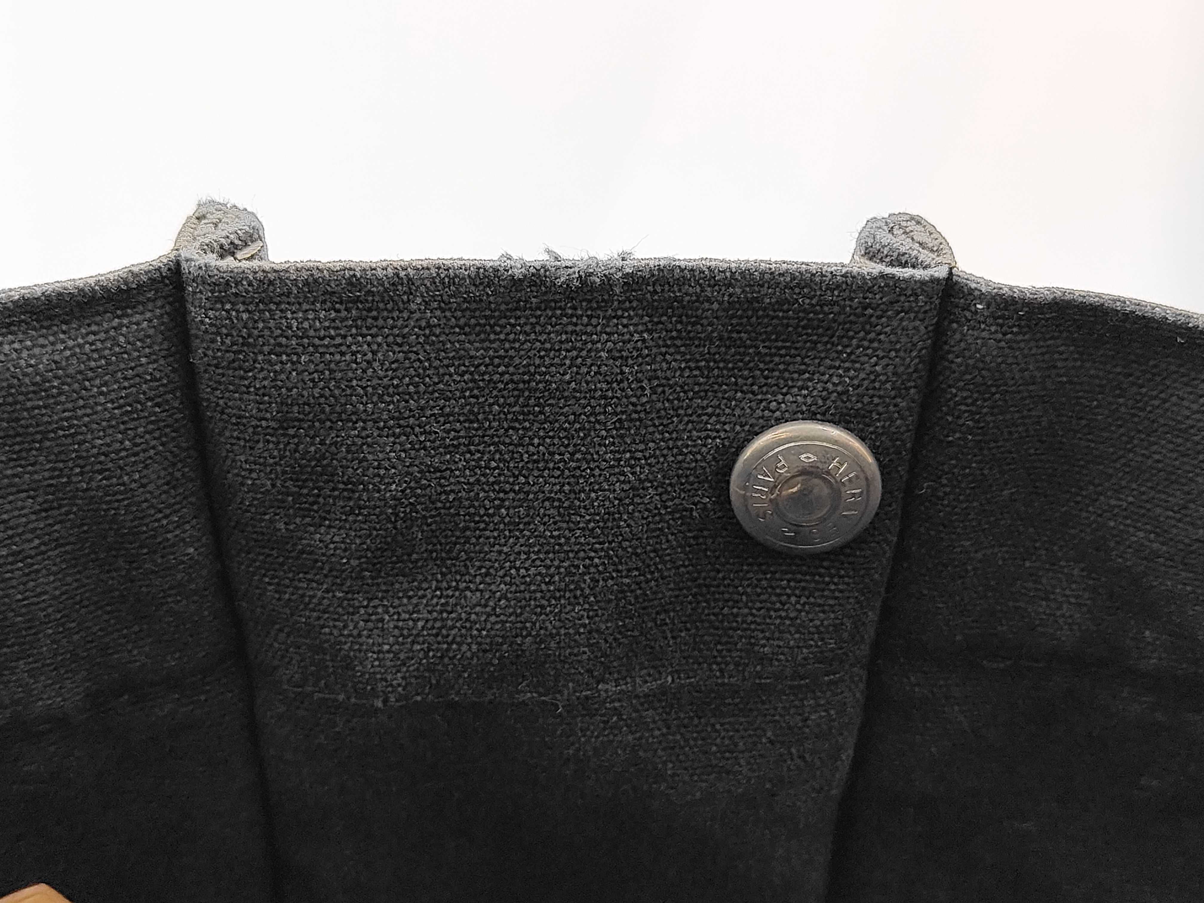 handbag — view 8
