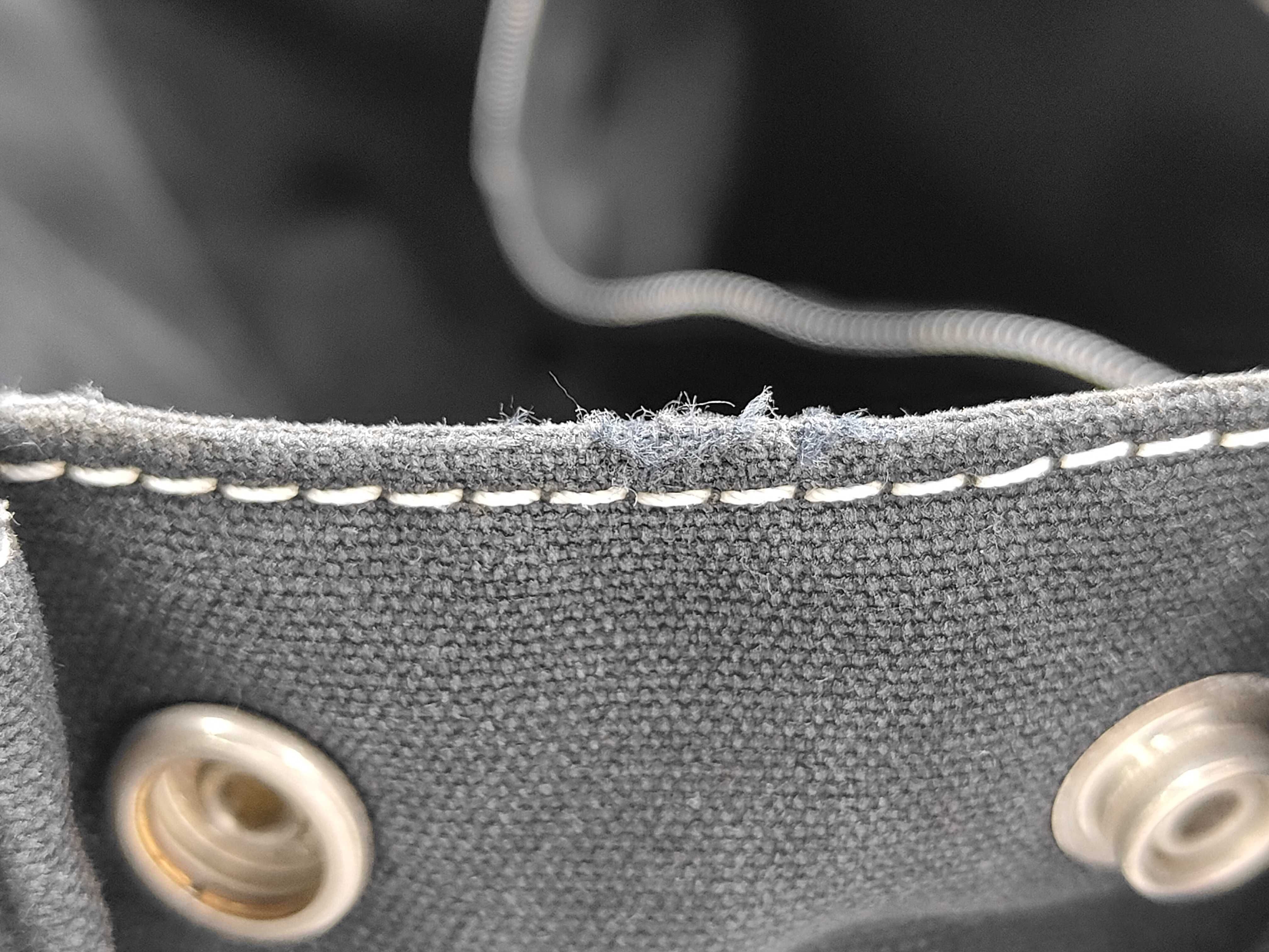 handbag — view 9