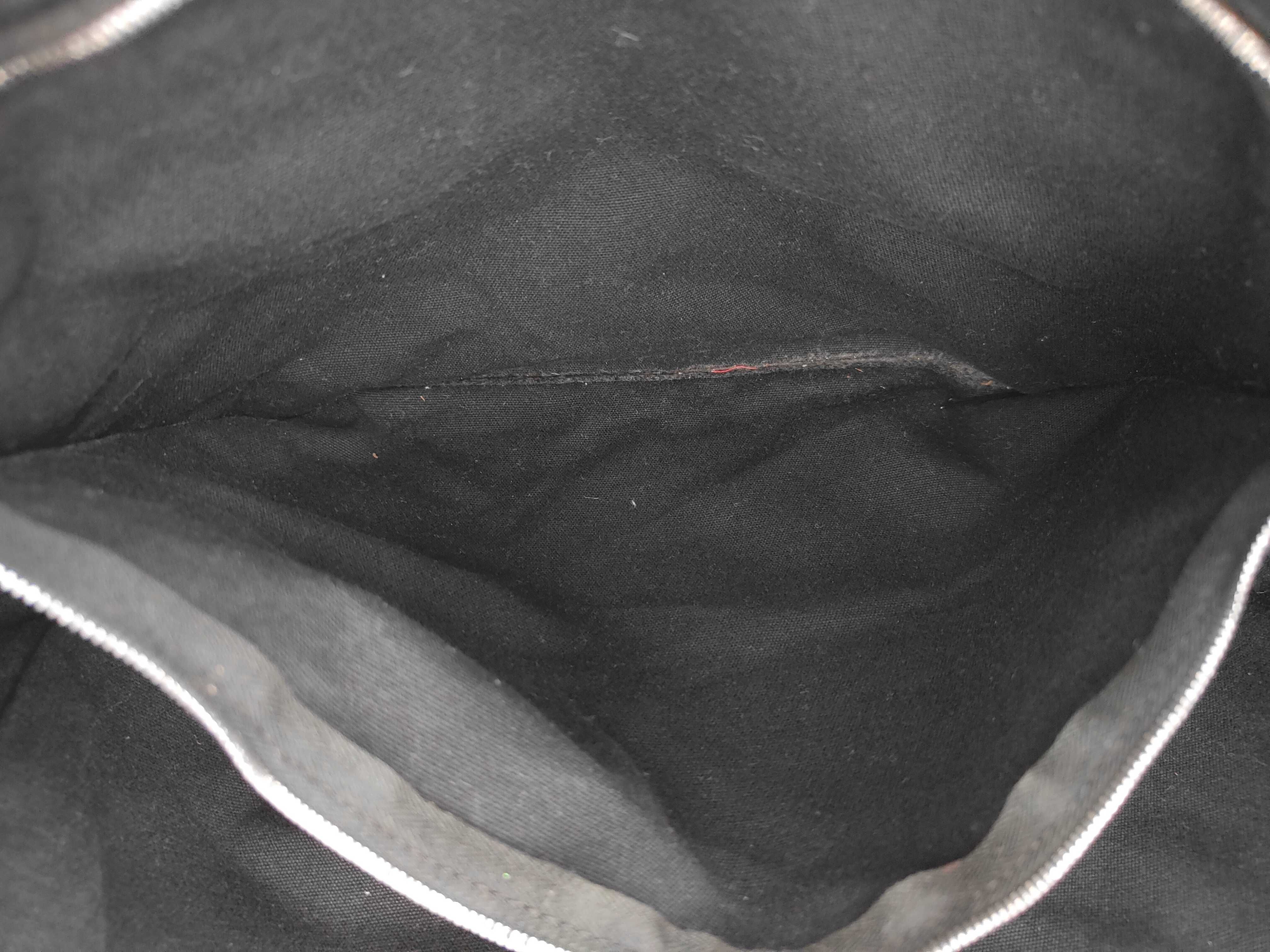 handbag — view 10