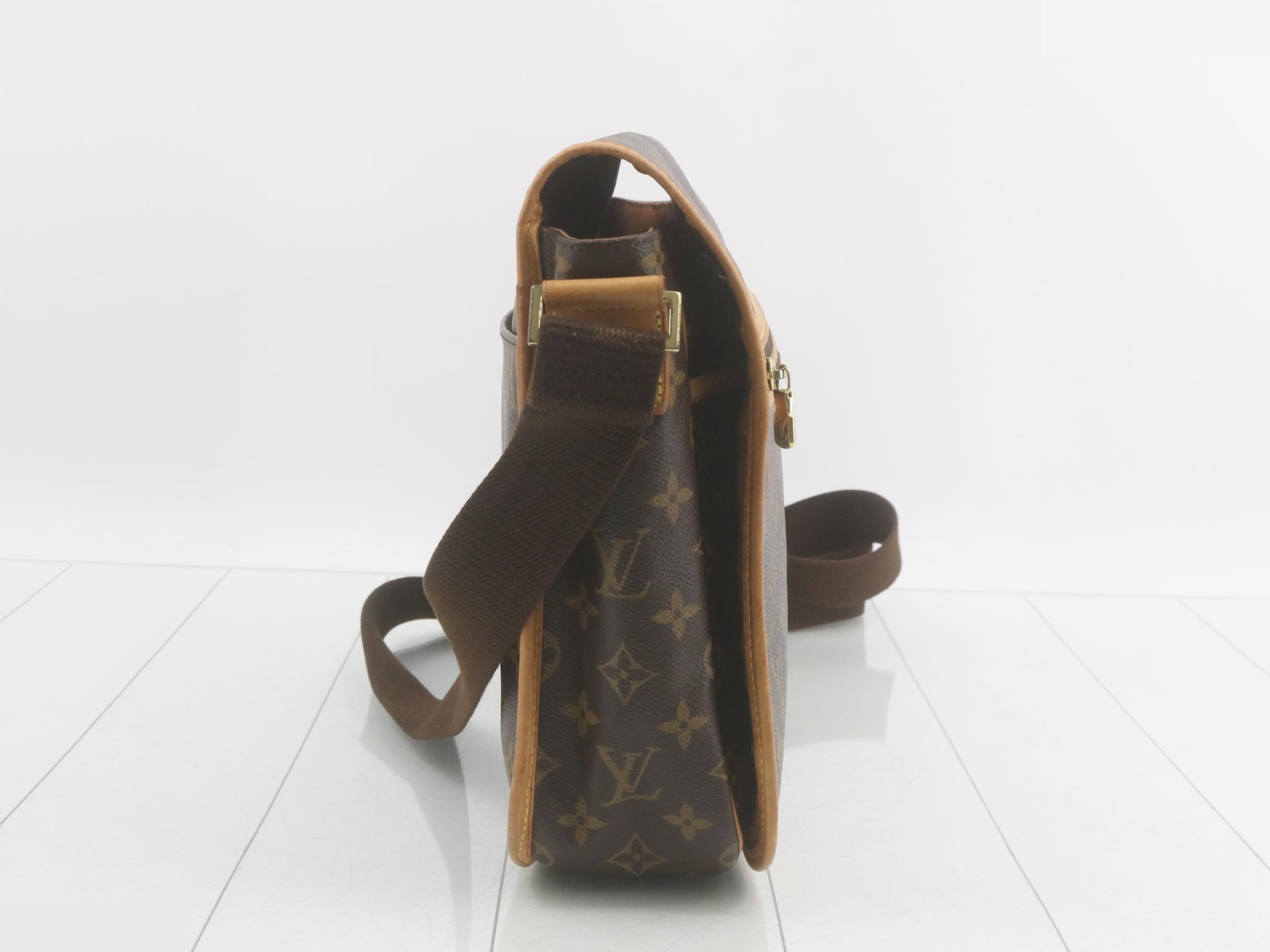 Bosfall GM — view 4
