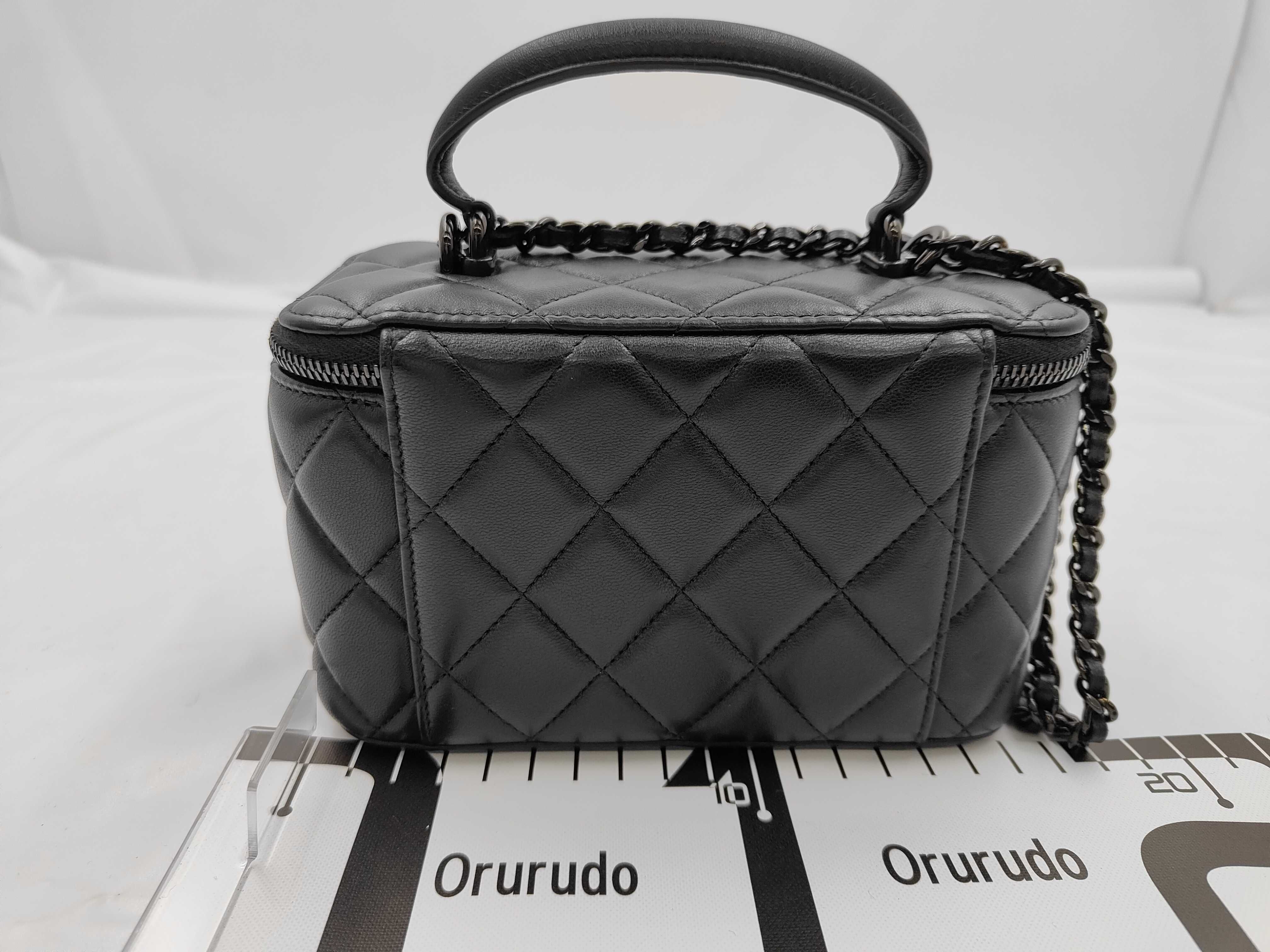 Shoulder Bag — view 2