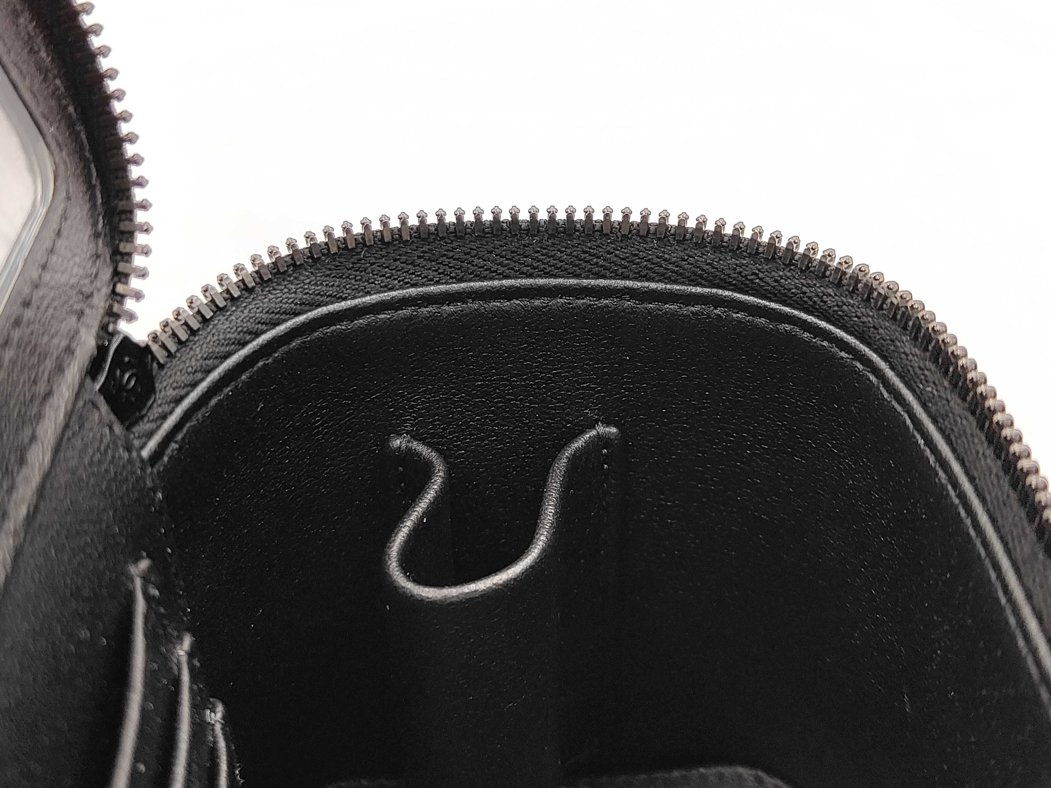 Shoulder Bag — view 11