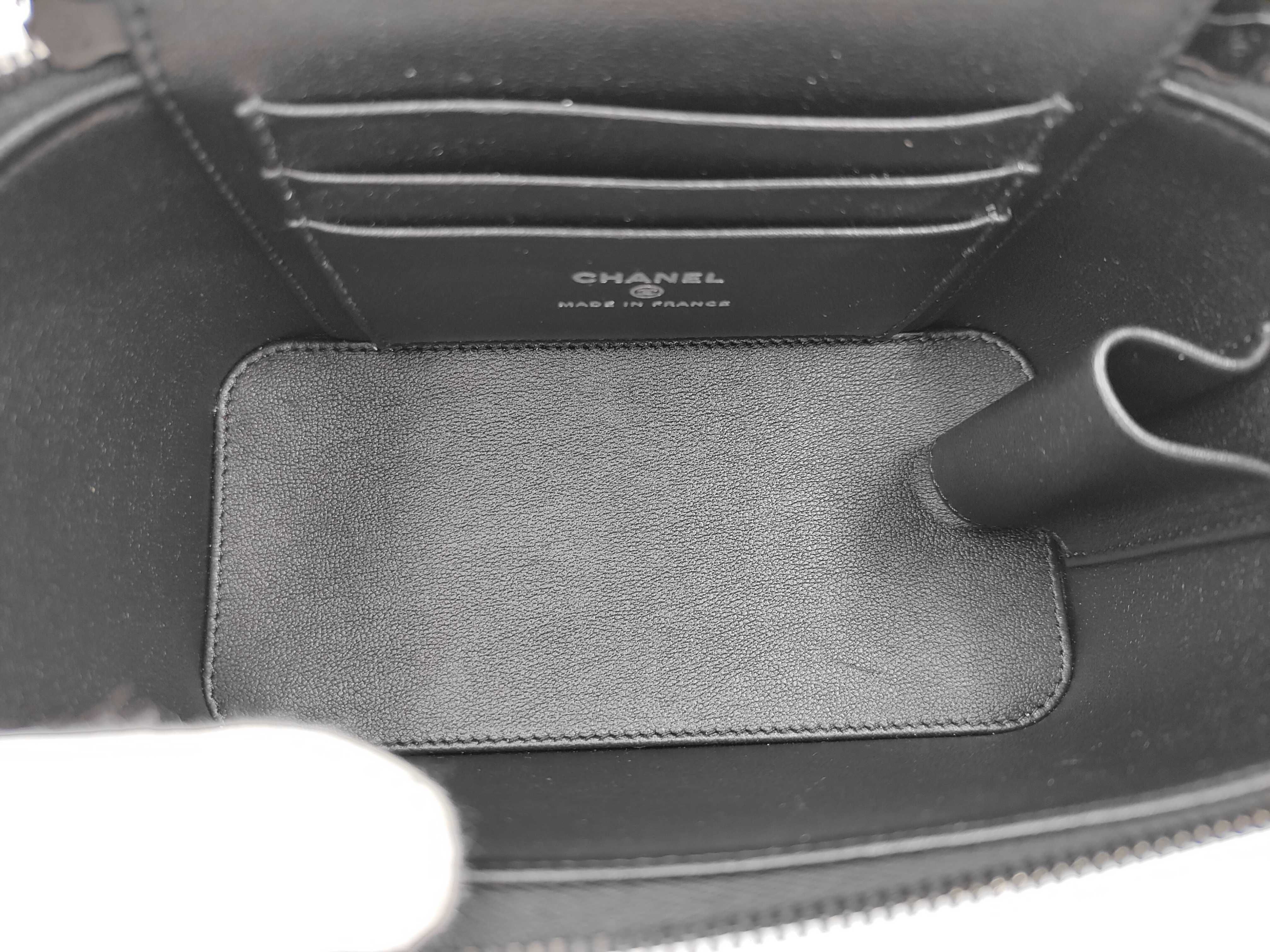 Shoulder Bag — view 12