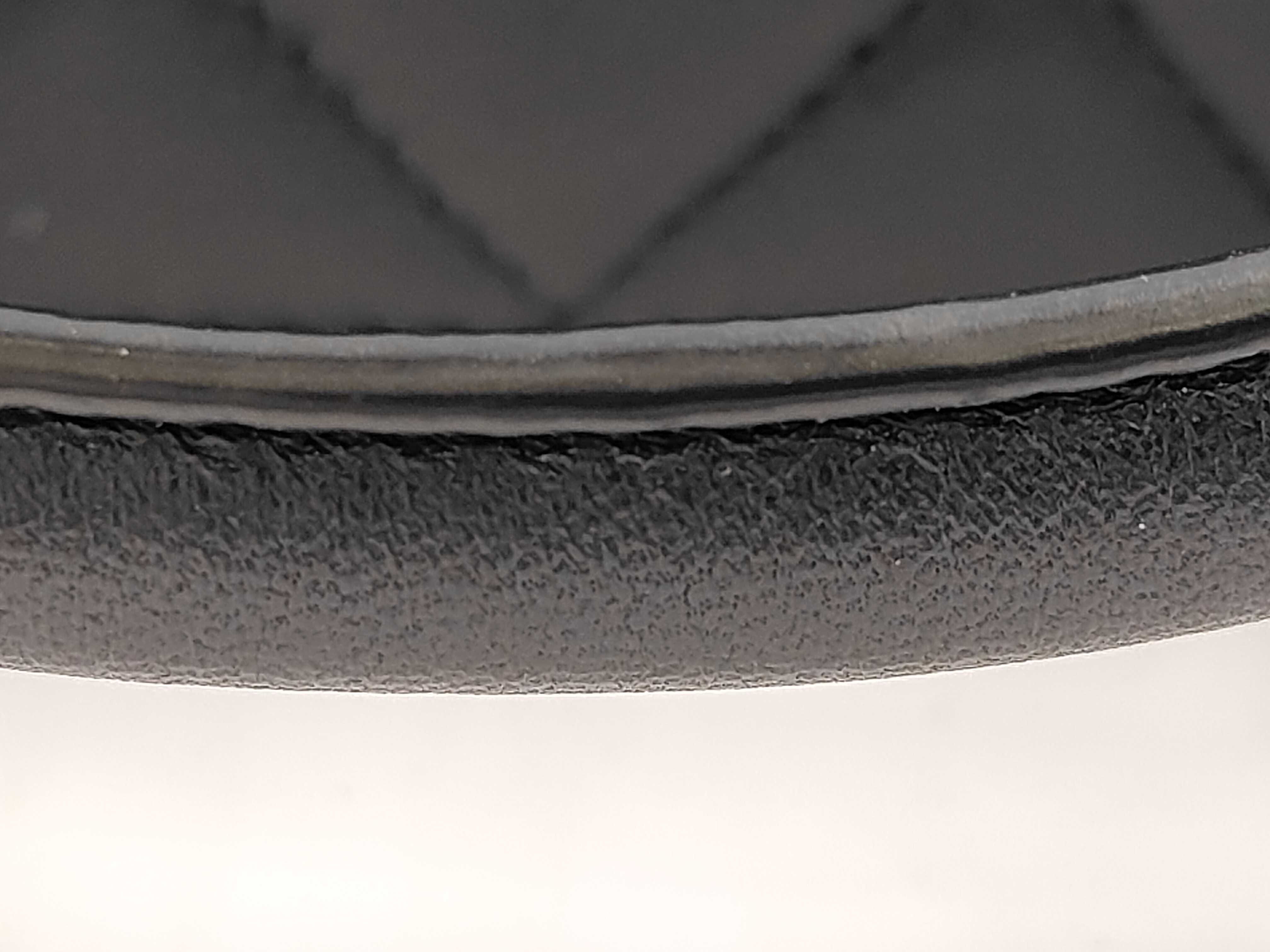 Shoulder Bag — view 4