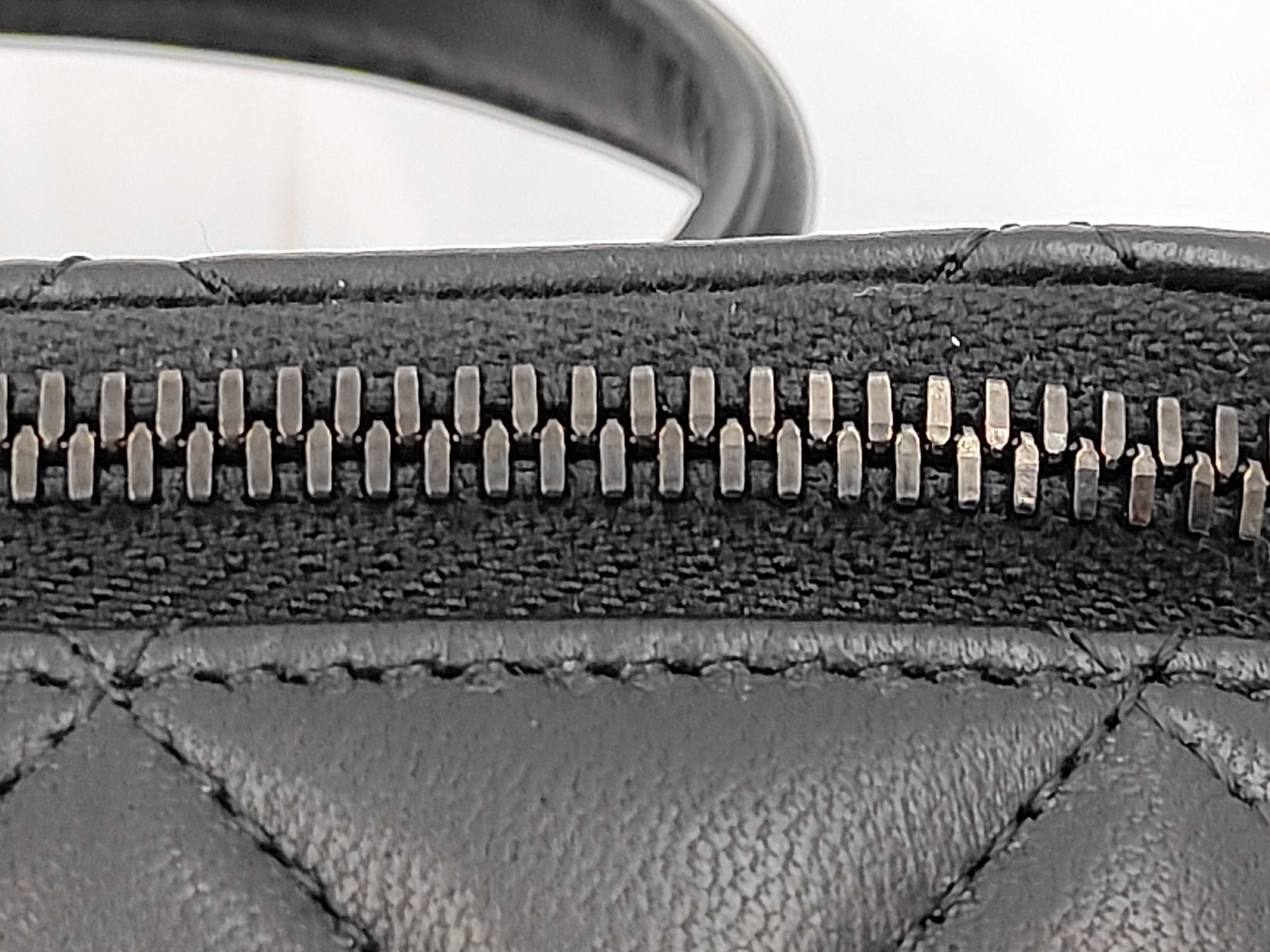Shoulder Bag — view 6