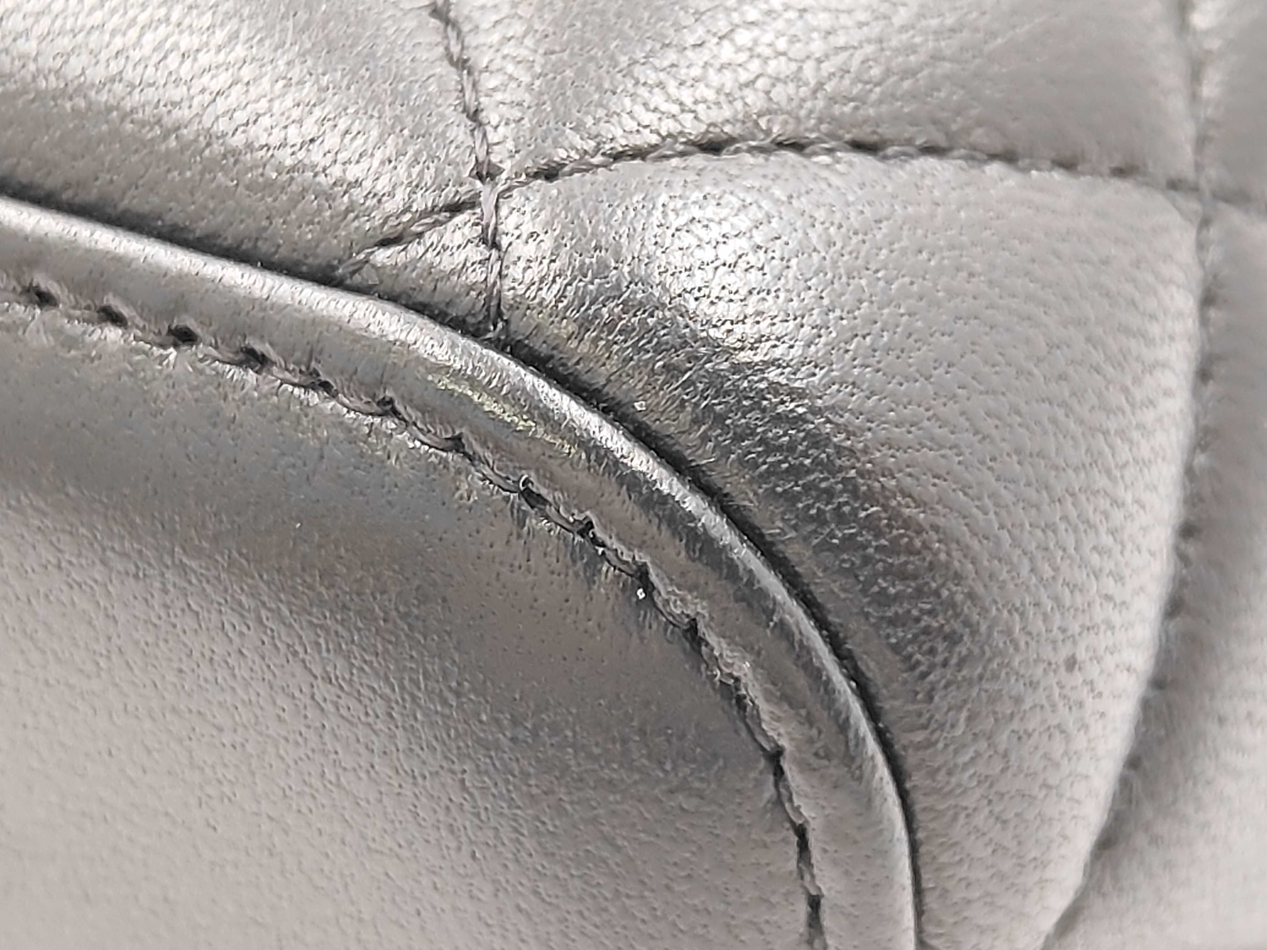 Shoulder Bag — view 7