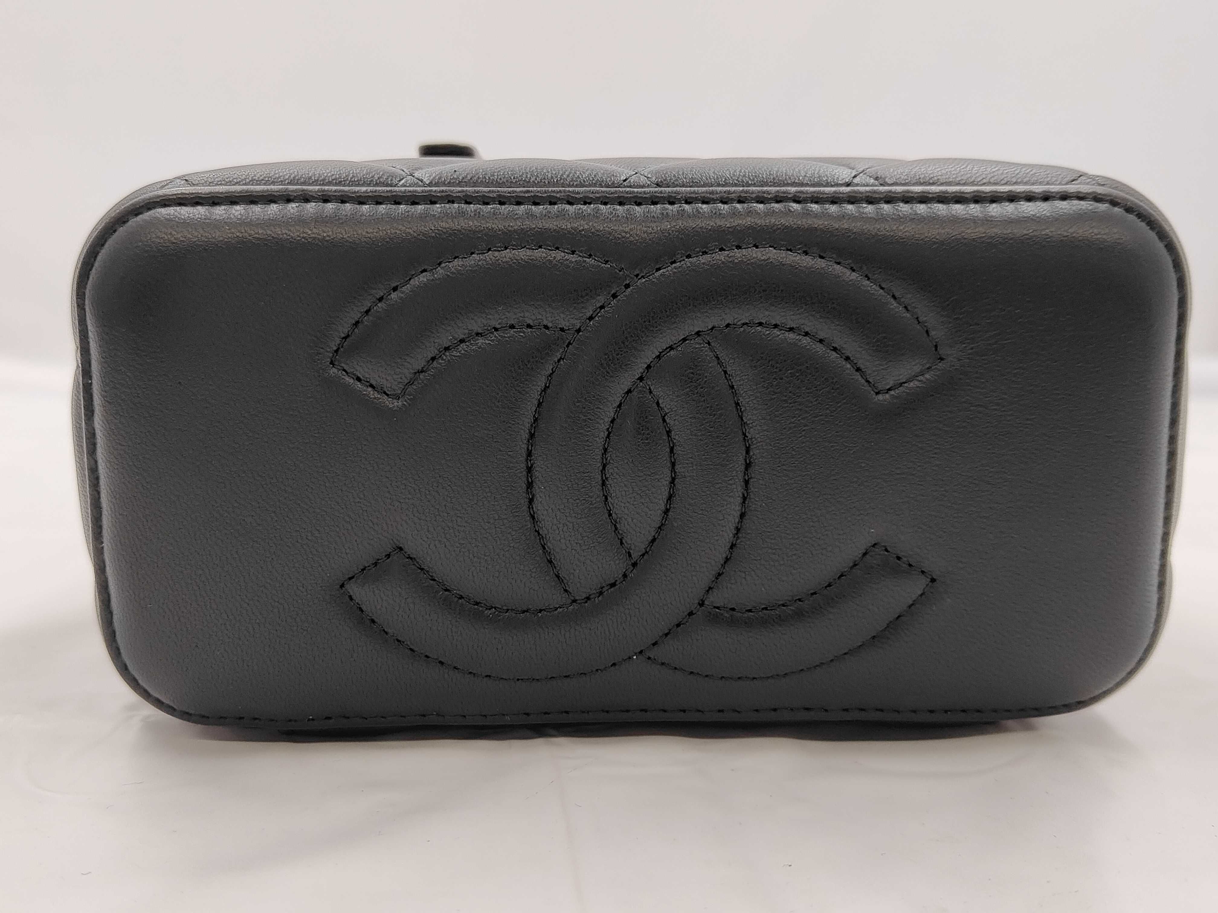 Shoulder Bag — view 8