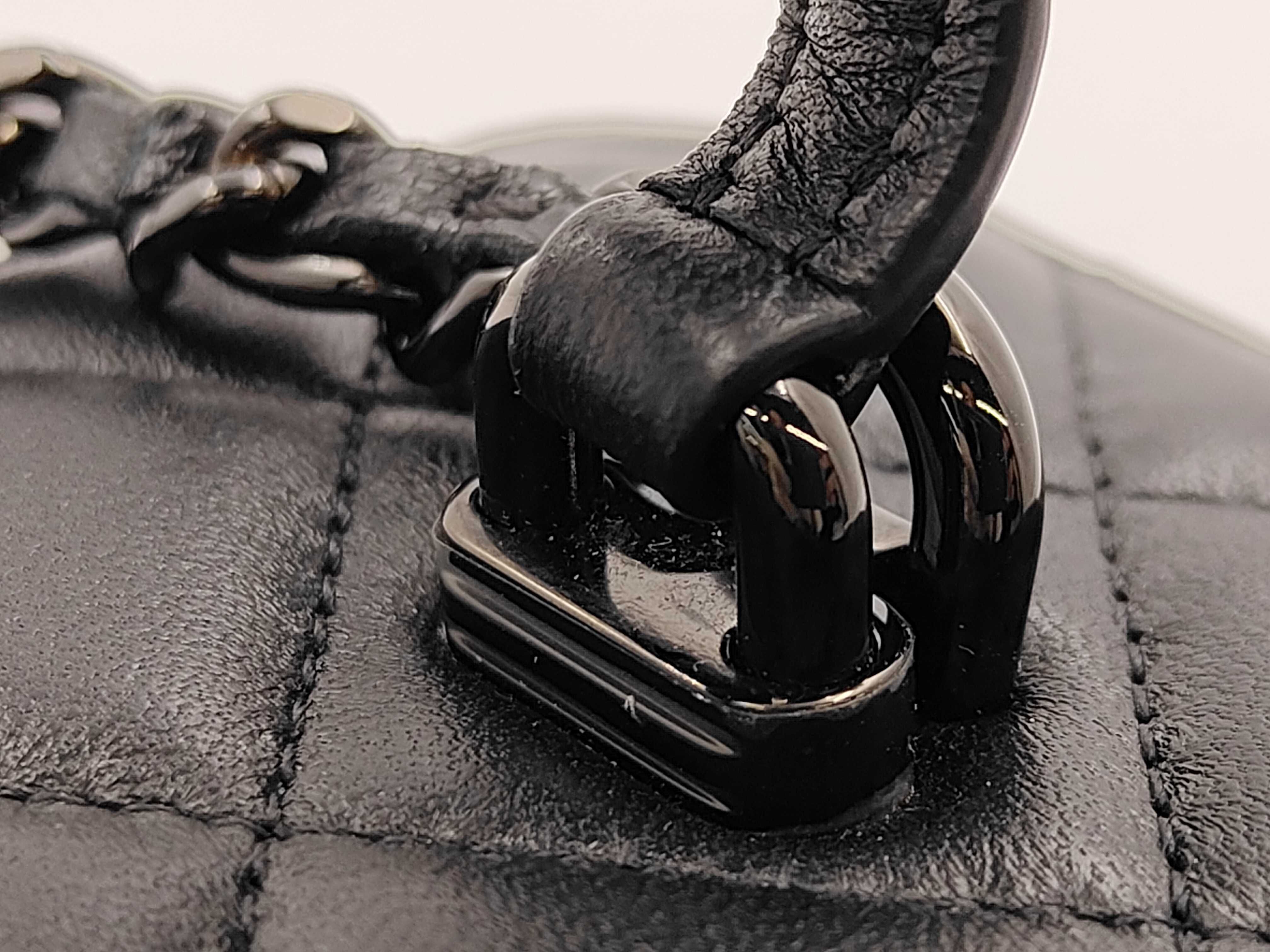 Shoulder Bag — view 9
