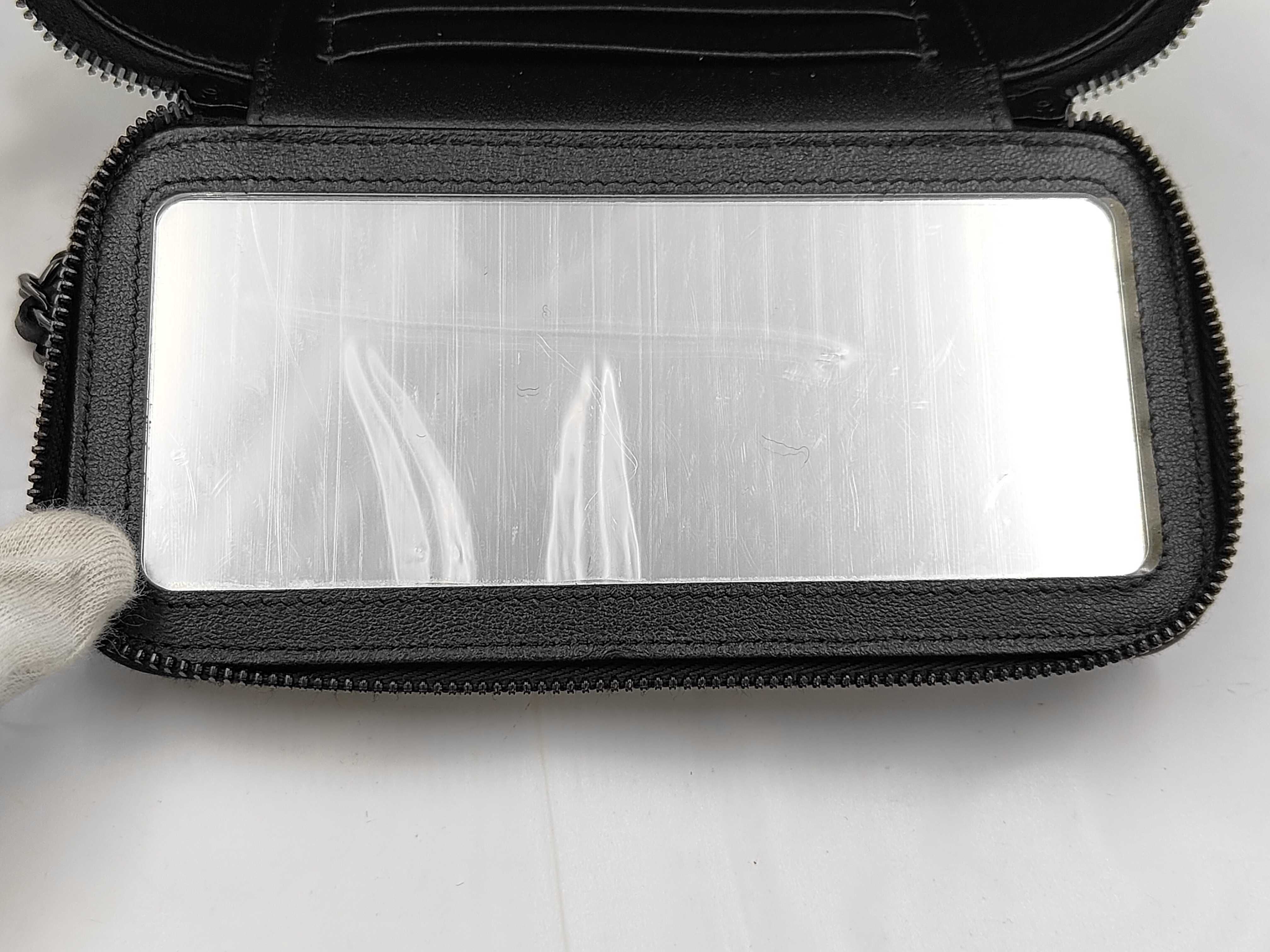 Shoulder Bag — view 10