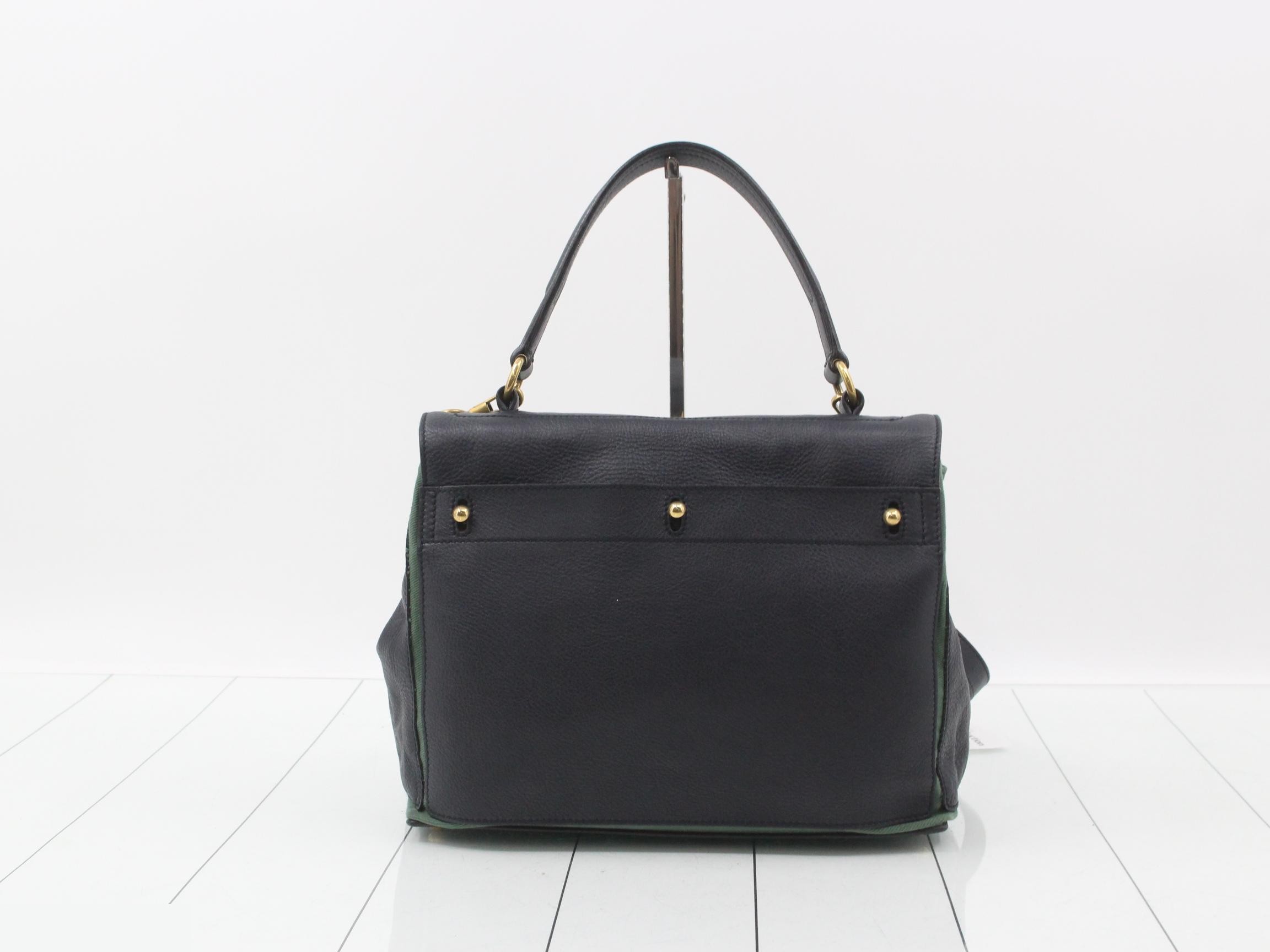 Other lines: Bags and handbags — view 2