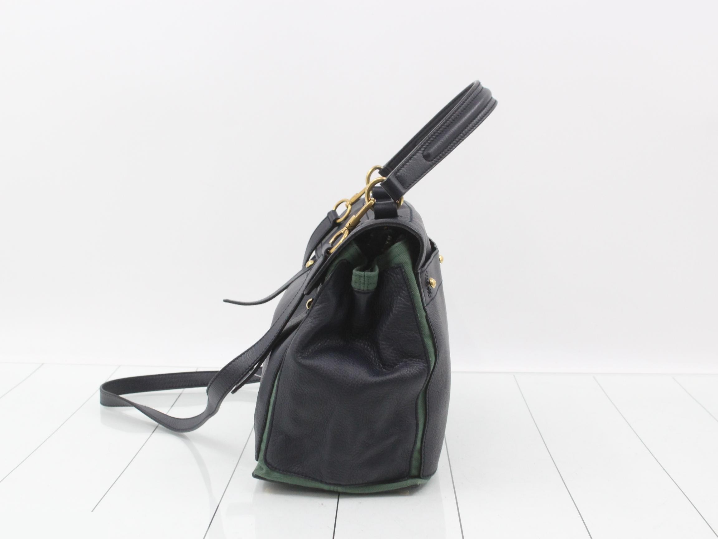 Other lines: Bags and handbags — view 3