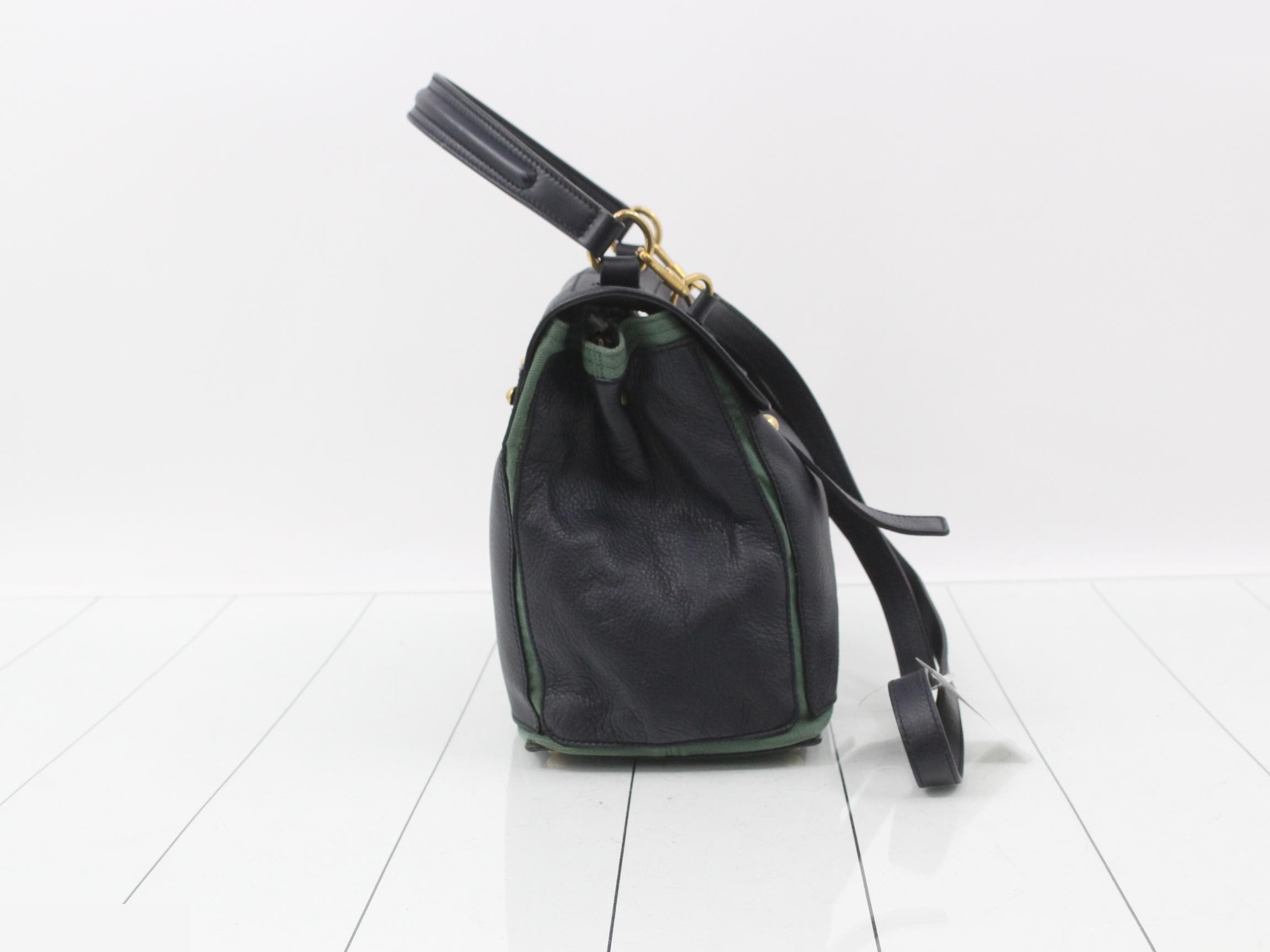 Other lines: Bags and handbags — view 4