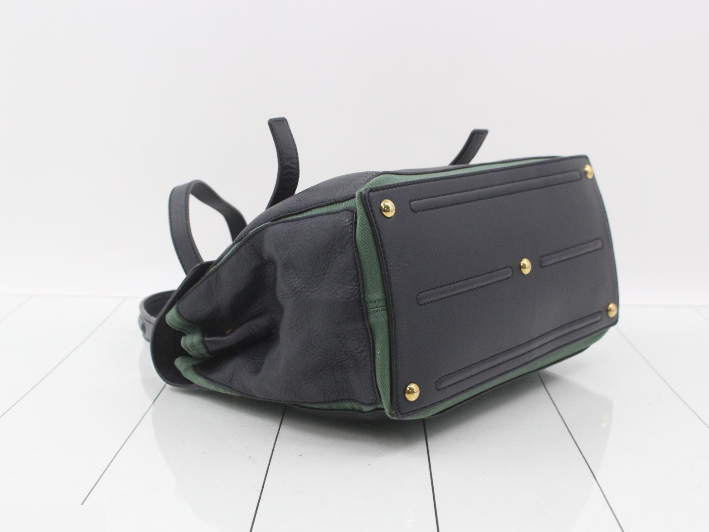 Other lines: Bags and handbags — view 5