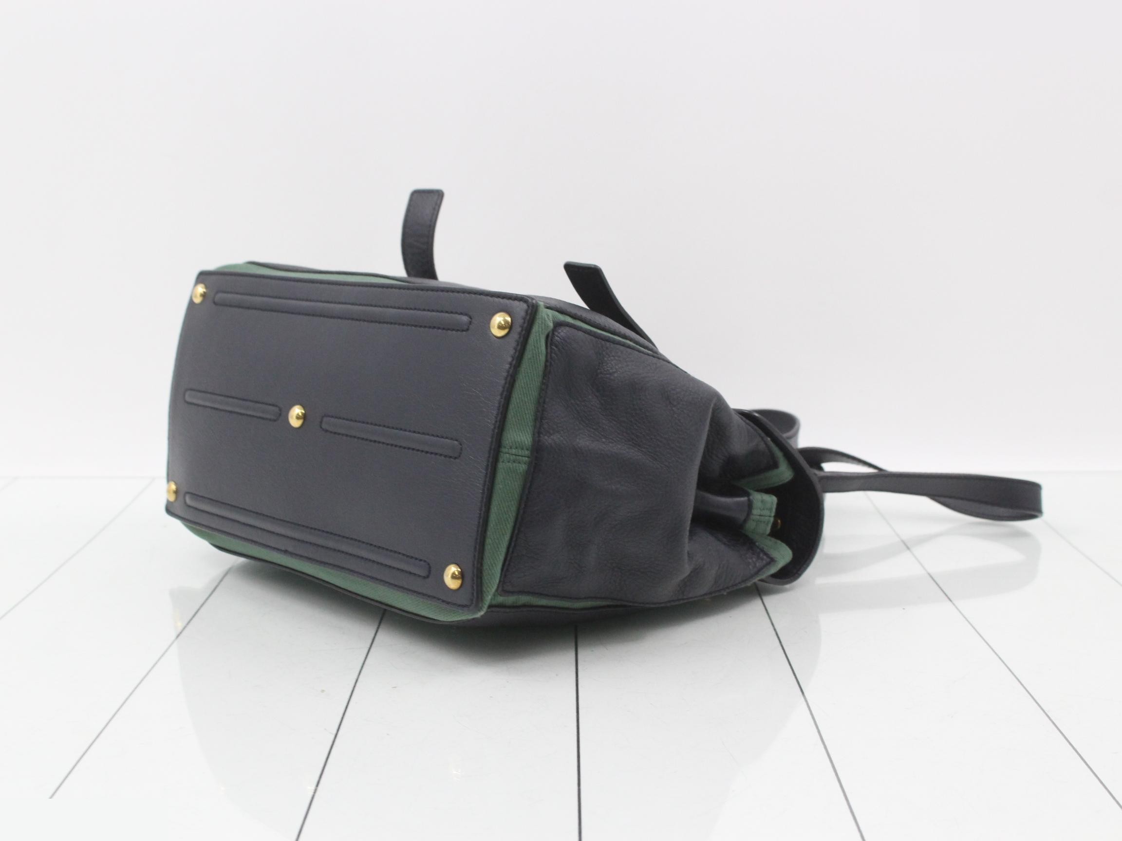Other lines: Bags and handbags — view 6